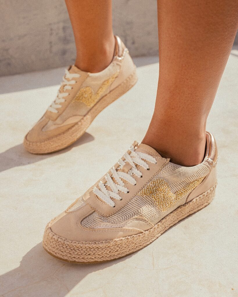 SNEAKERS HP SECONDARY BLOCK 1080x1350 2