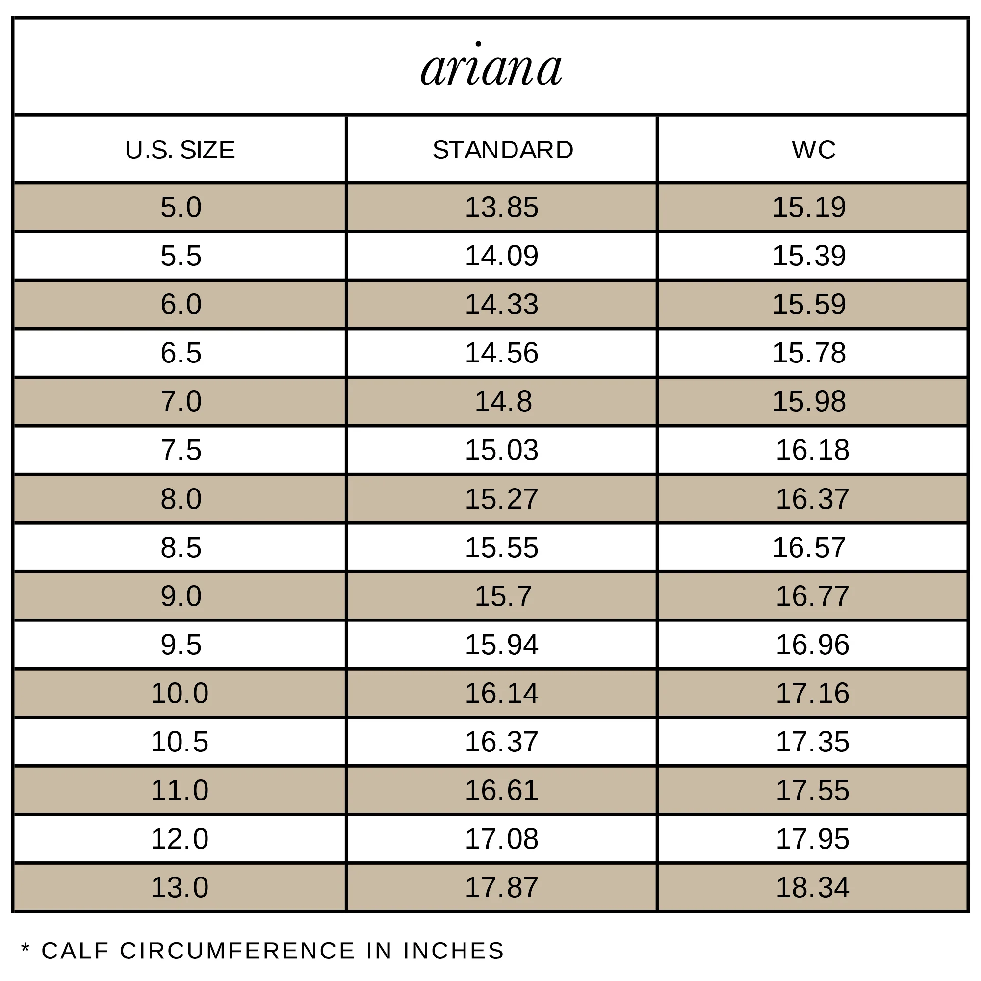 ARIANA WIDE CALF BOOTS ARMY SUEDE 20 ARIANA WIDE CALF BOOTS ONYX SUEDE