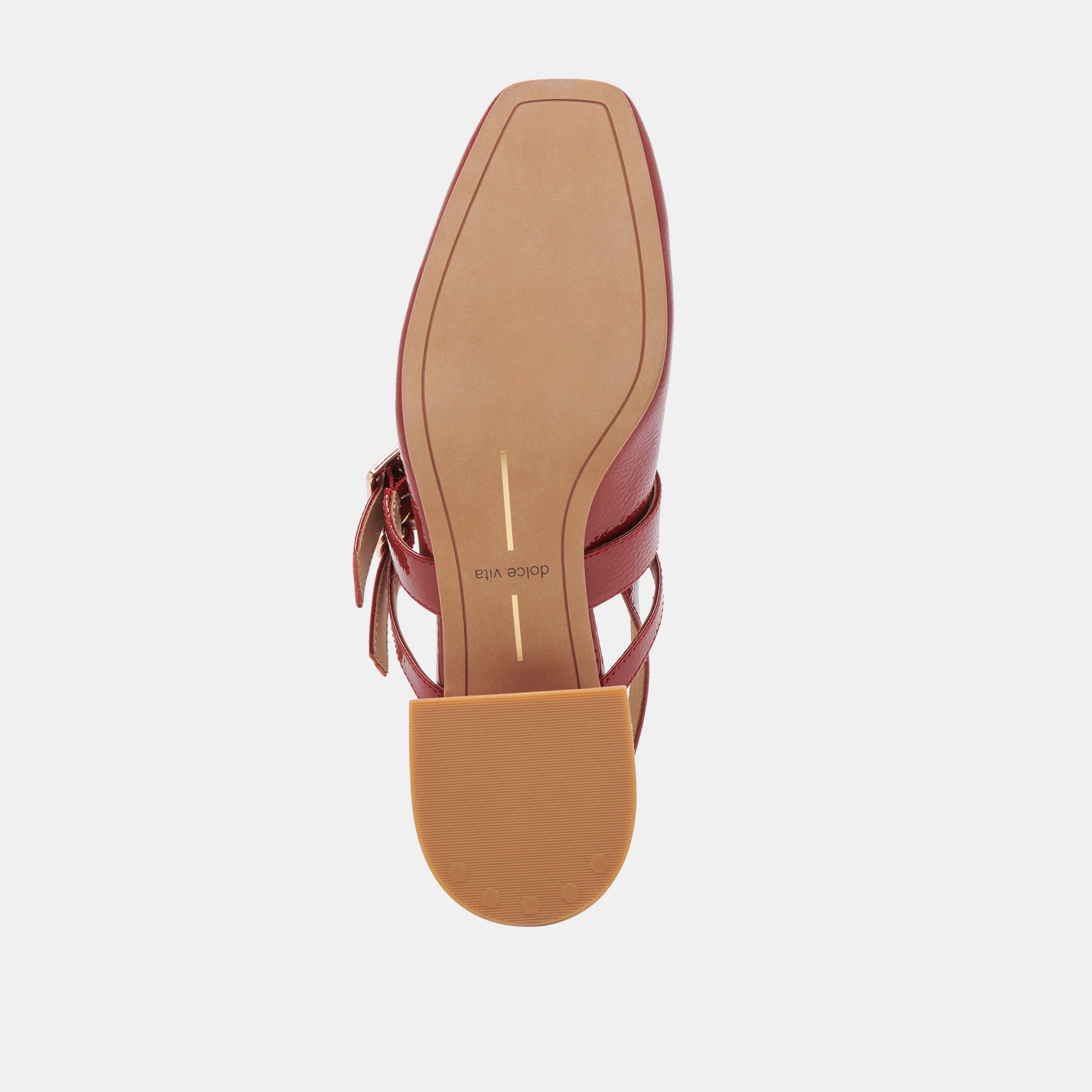 PATZY HEELS CRIMSON CRINKLE PATENT LEATHER 24 PATZY HEELS CRIMSON CRINKLE PATENT LEATHER