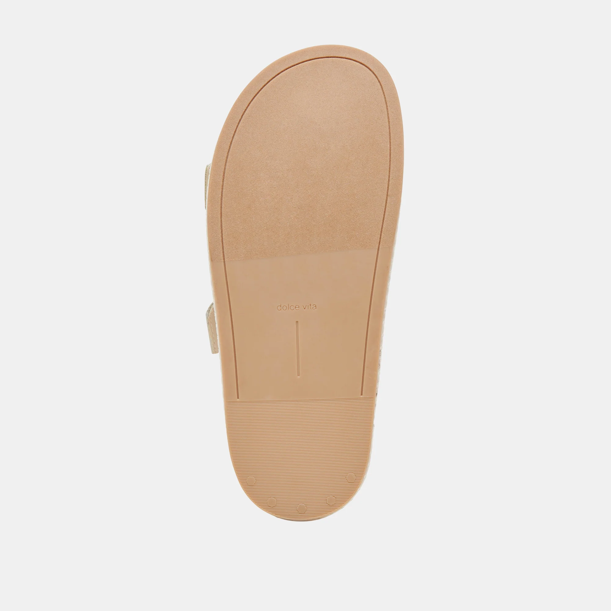 SHAUNY SANDALS BONE LEATHER 18 SHAUNY SANDALS BONE LEATHER