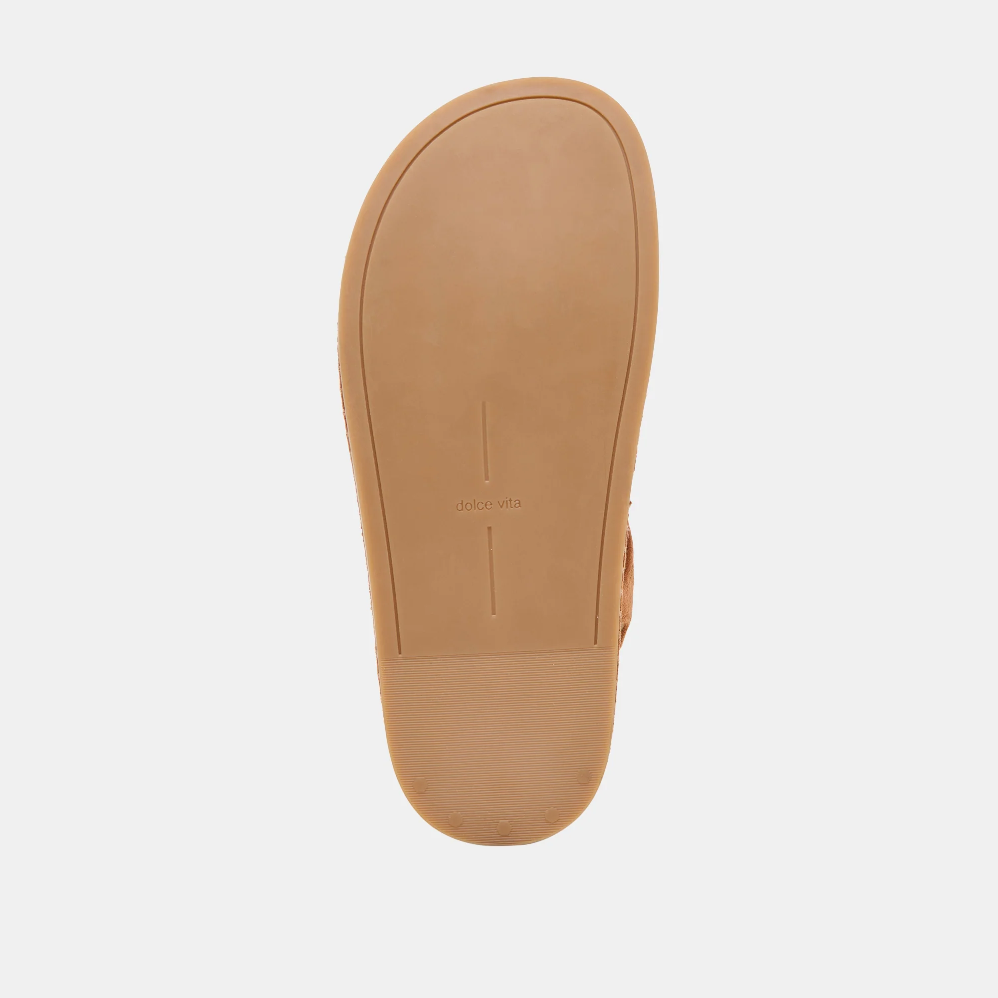STEFAN GEMSTONE SANDALS CARAMEL SUEDE 18 STEFAN GEMSTONE SANDALS CARAMEL SUEDE