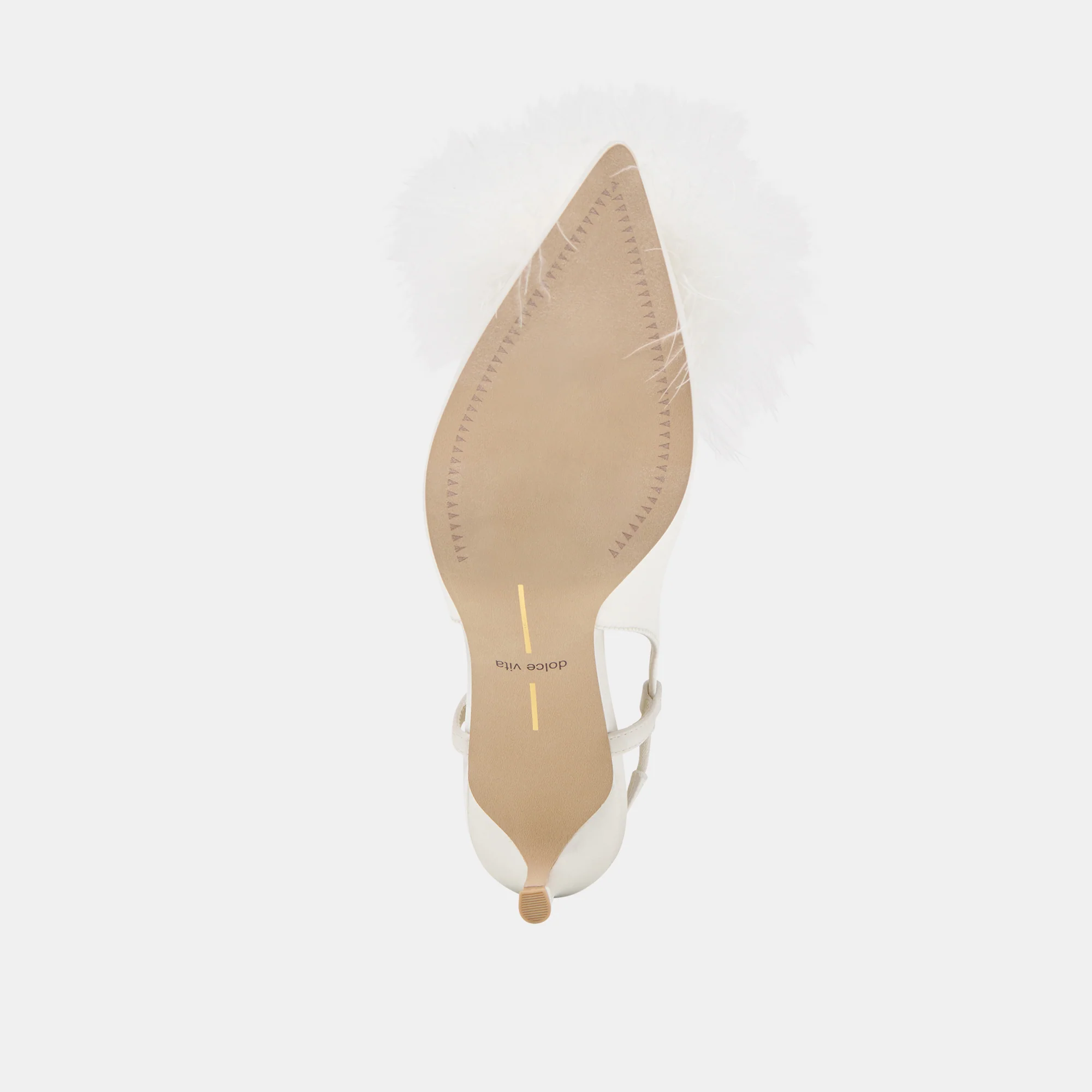KAMY HEELS TRUE WHITE SATIN 18 KAMY HEELS TRUE WHITE SATIN