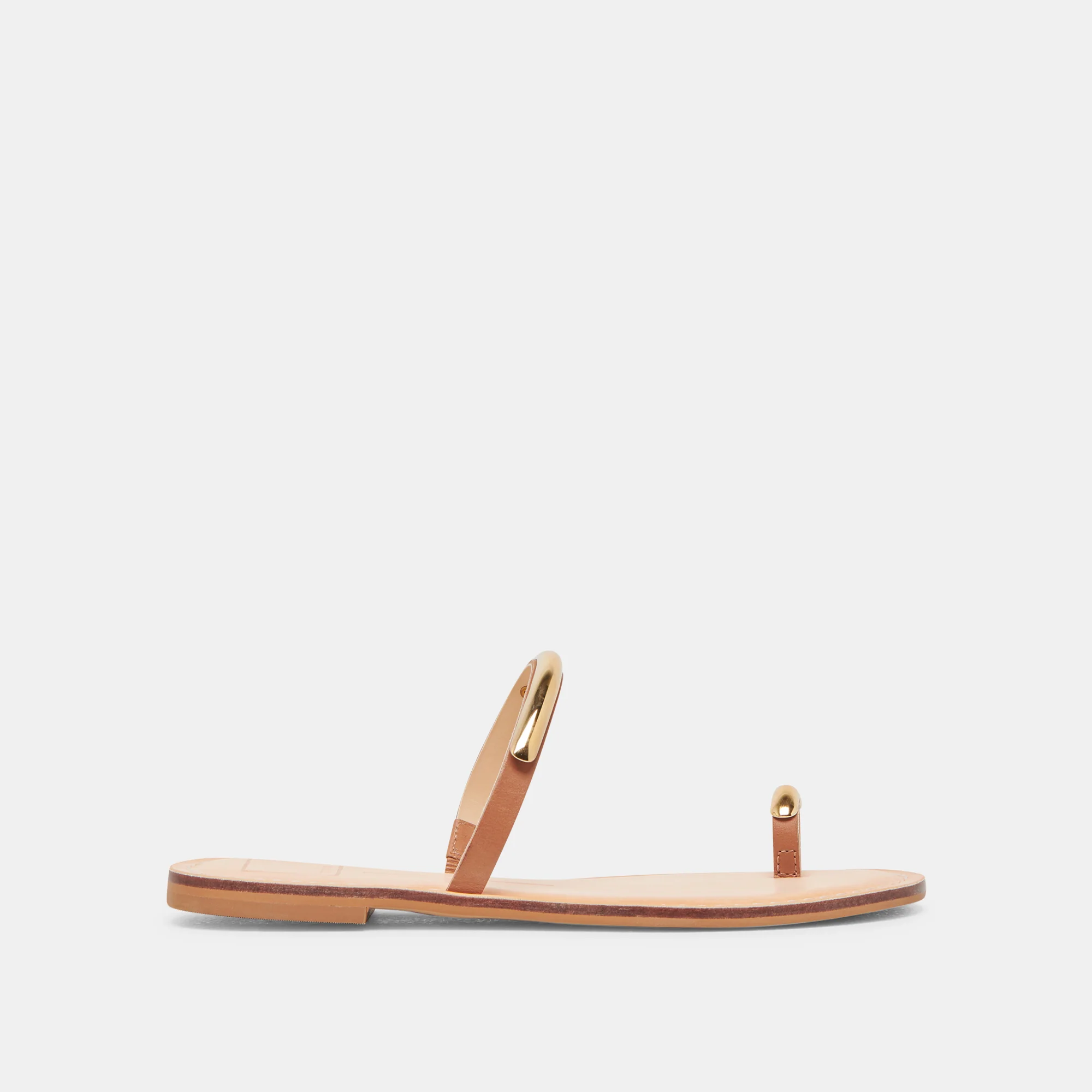 WINK SANDALS SADDLE LEATHER 1 WINK SANDALS SADDLE LEATHER