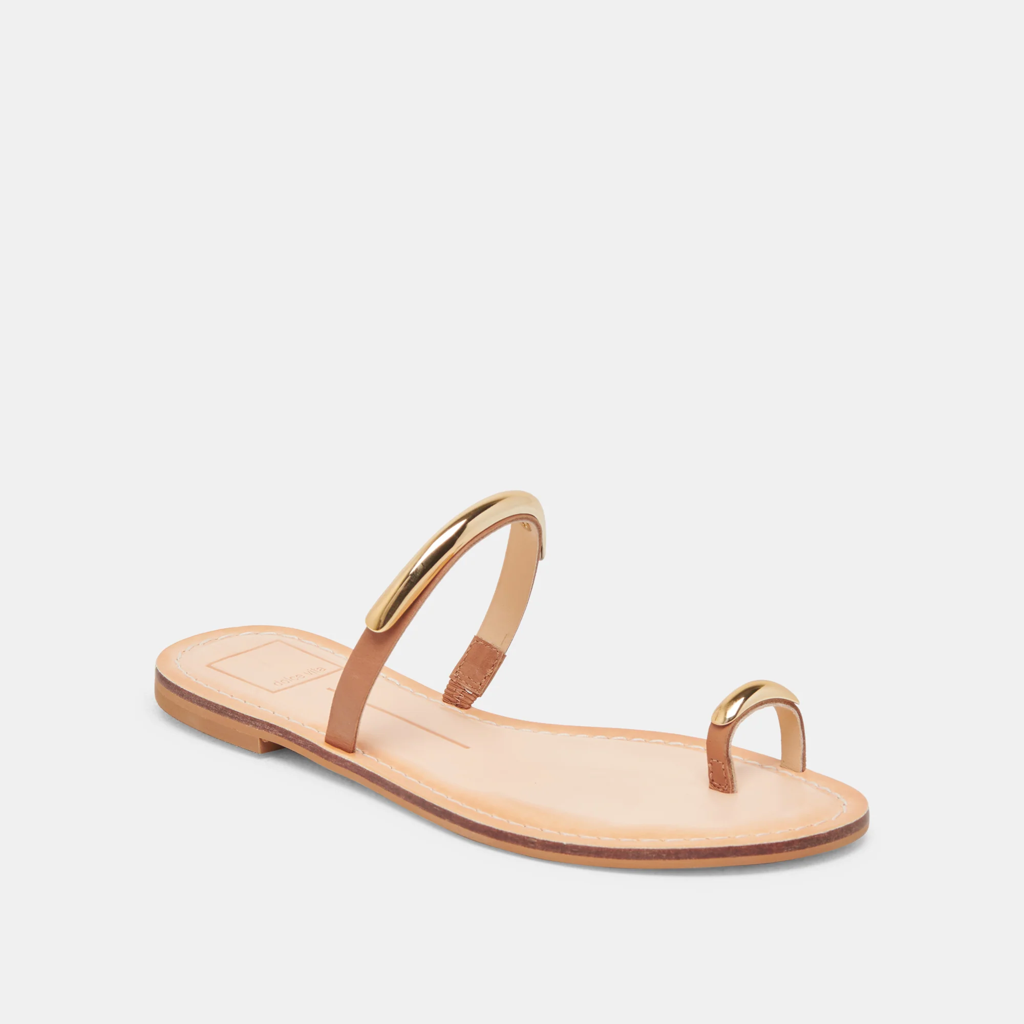 WINK SANDALS SADDLE LEATHER 11 WINK SANDALS SADDLE LEATHER