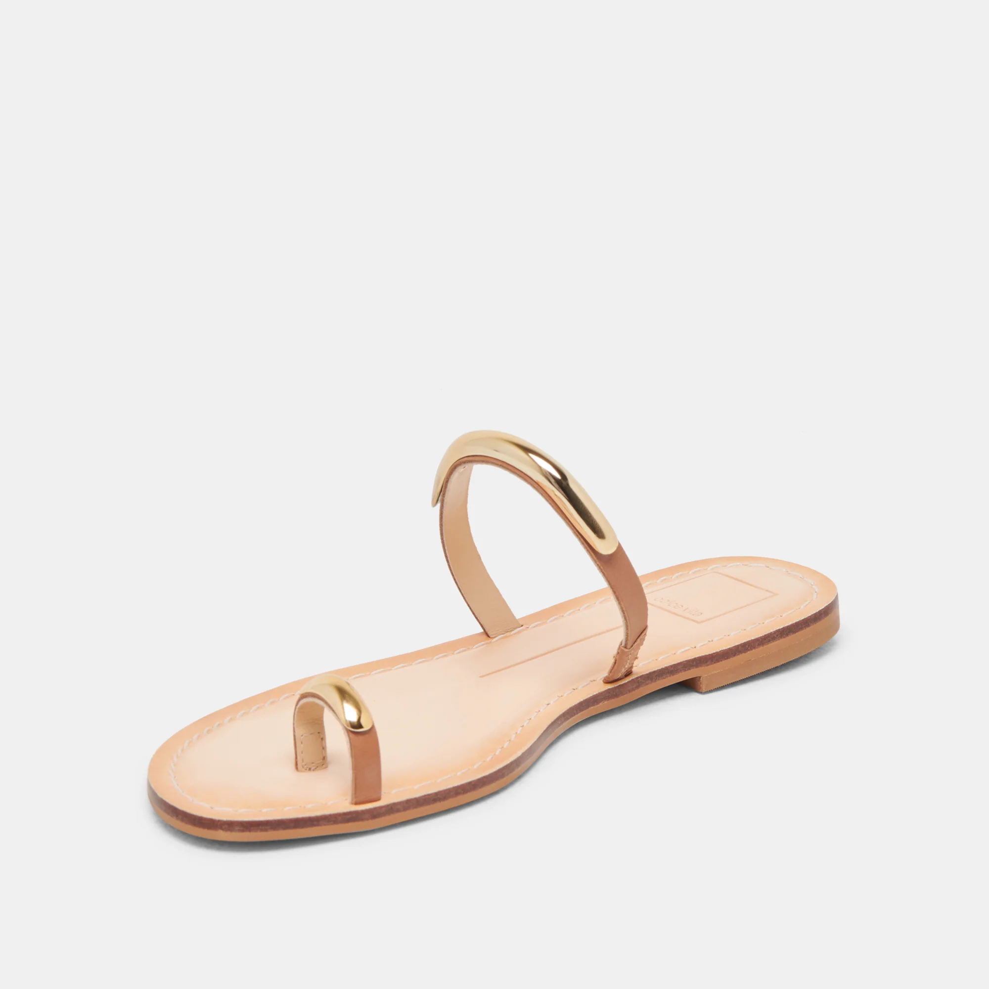 WINK SANDALS SADDLE LEATHER 13 WINK SANDALS SADDLE LEATHER