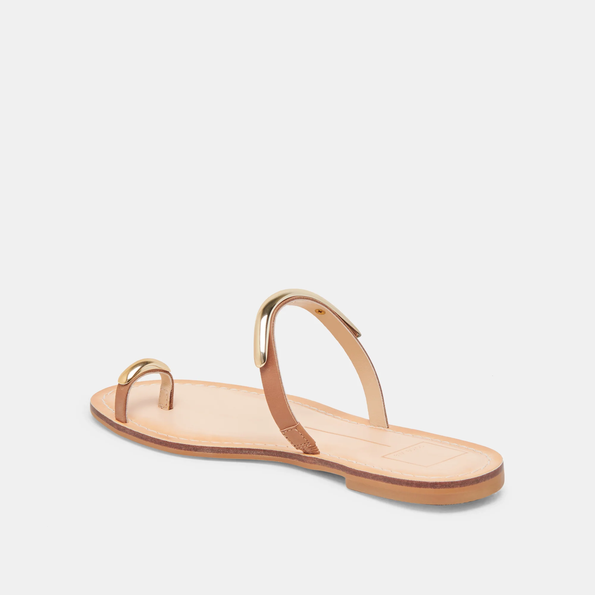 WINK SANDALS SADDLE LEATHER 14 WINK SANDALS SADDLE LEATHER