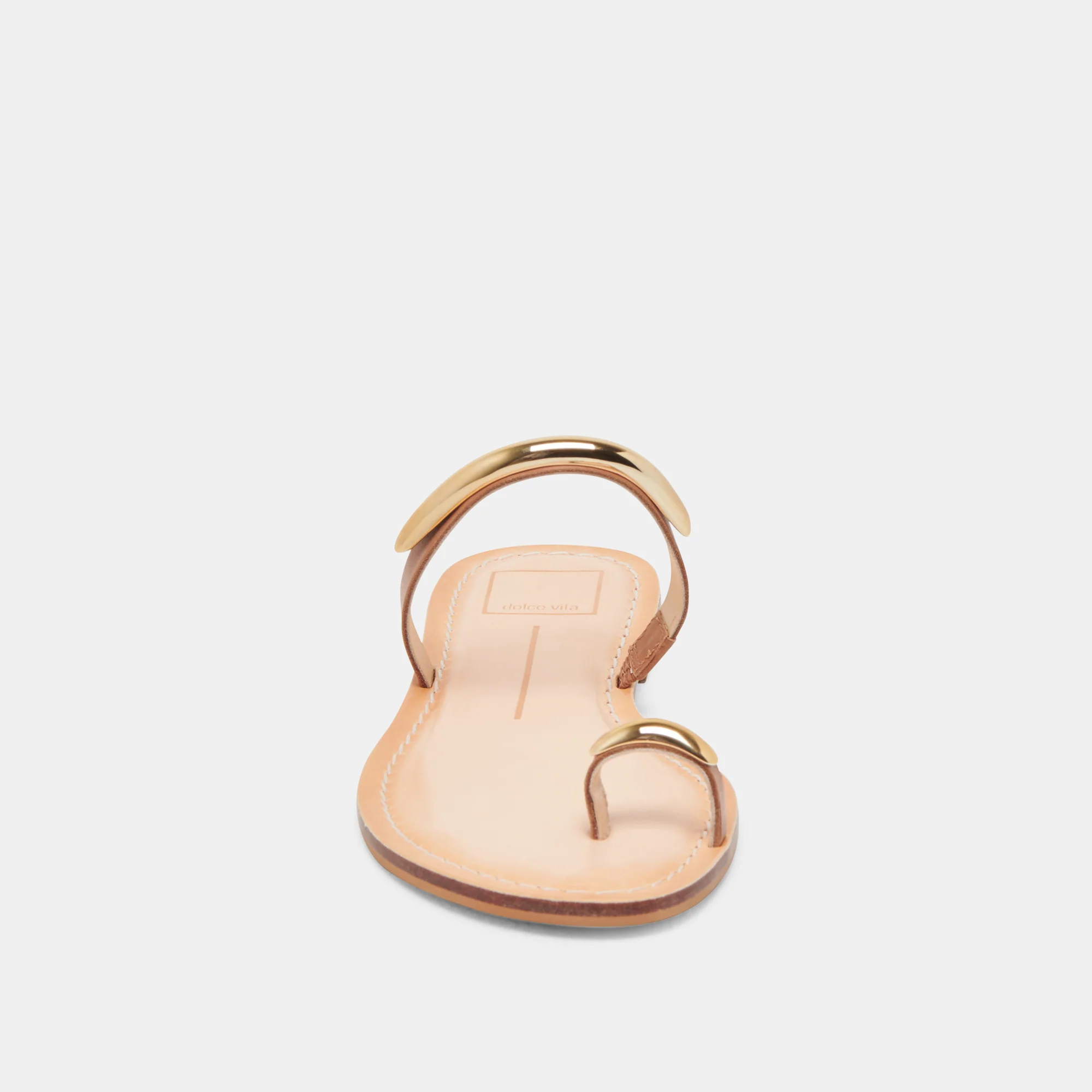 WINK SANDALS SADDLE LEATHER 15 WINK SANDALS SADDLE LEATHER