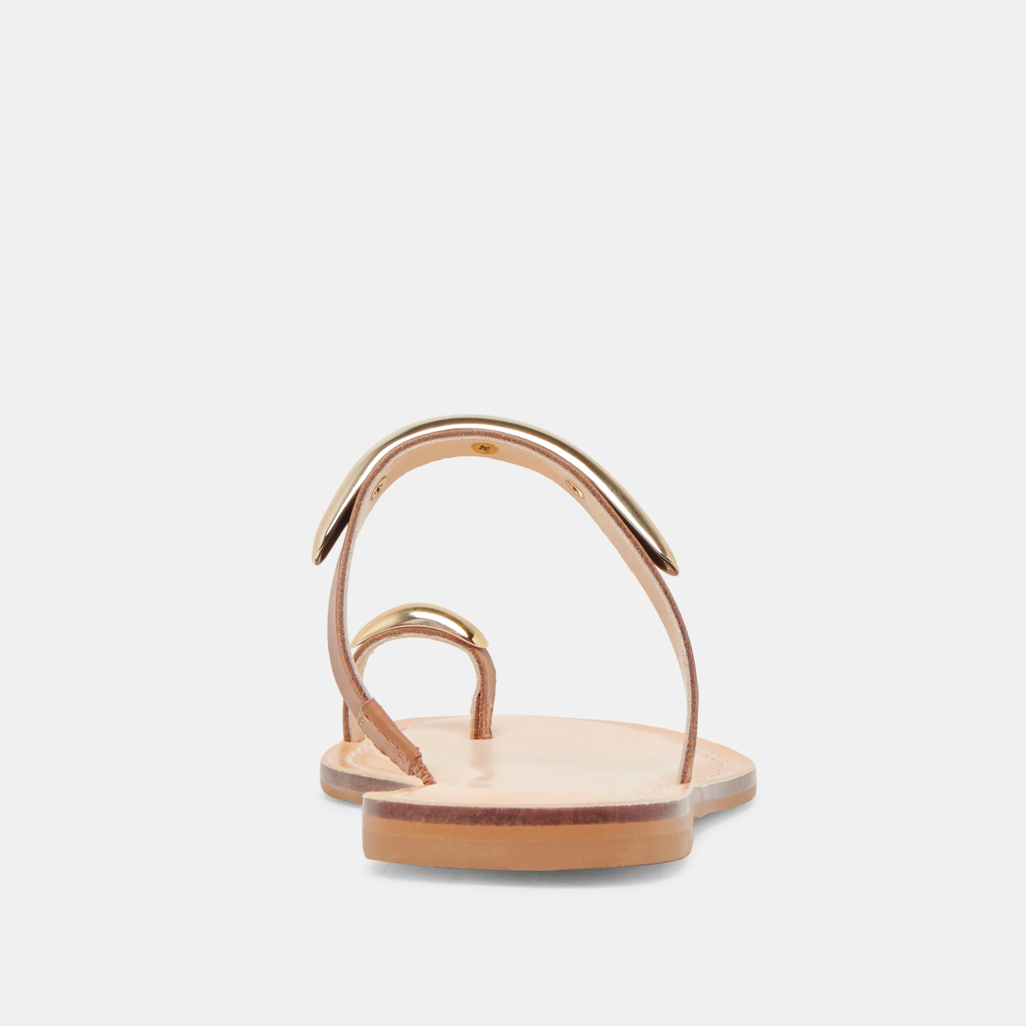 WINK SANDALS SADDLE LEATHER 16 WINK SANDALS SADDLE LEATHER