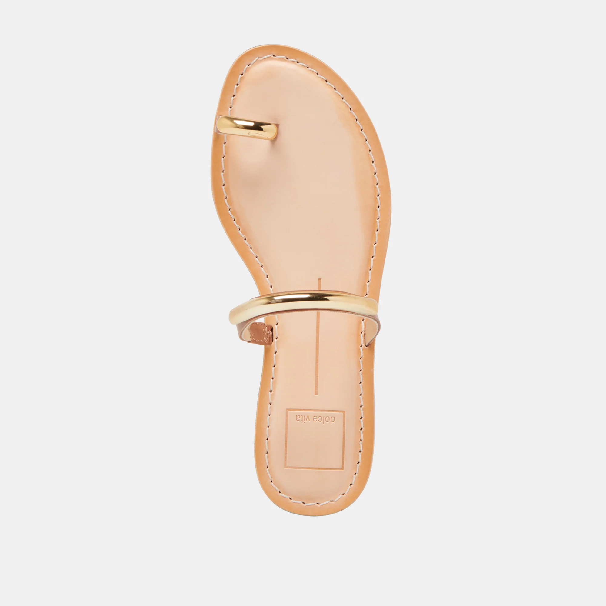 WINK SANDALS SADDLE LEATHER 17 WINK SANDALS SADDLE LEATHER