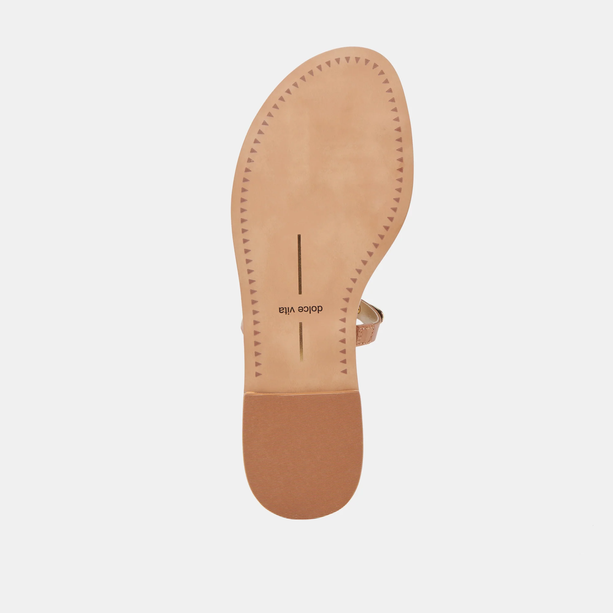 WINK SANDALS SADDLE LEATHER 18 WINK SANDALS SADDLE LEATHER