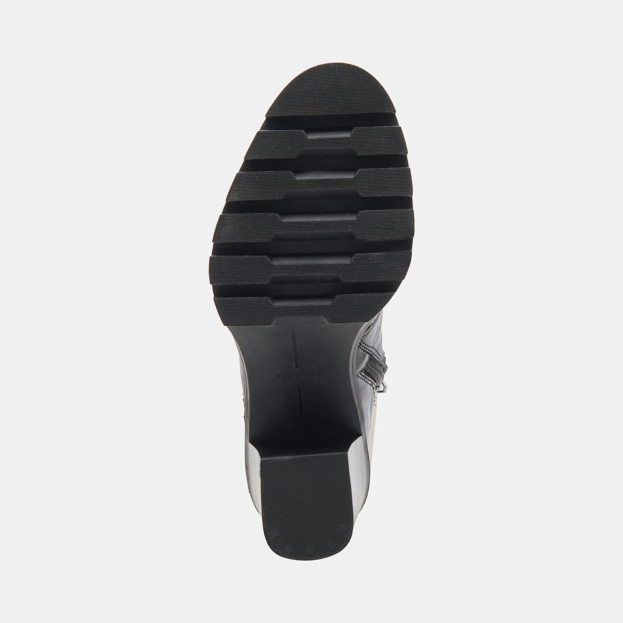 MARNI H2O BOOTS MIDNIGHT CRINKLE PATENT - re:vita 17 MARNI H2O BOOTS MIDNIGHT CRINKLE PATENT - re:vita