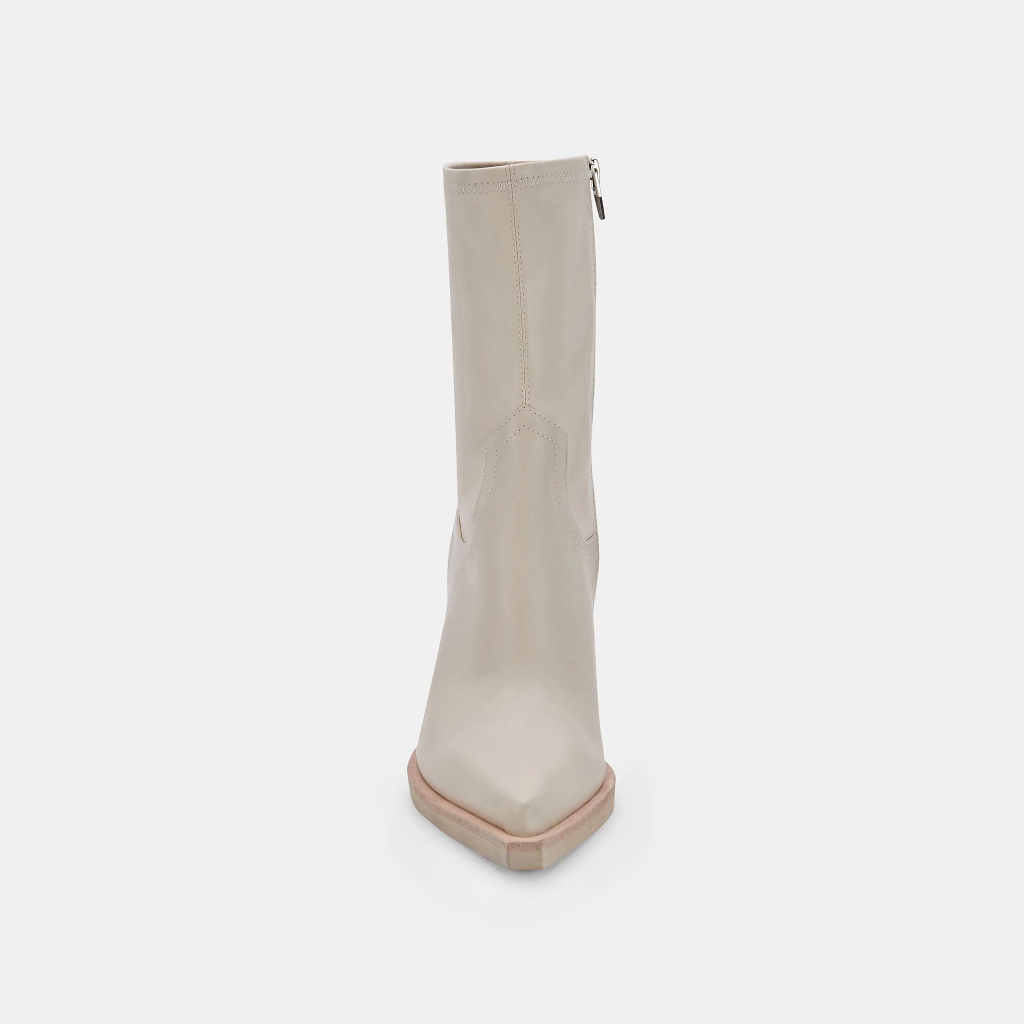 BOYD BOOTS SAND LEATHER - re:vita 15 BOYD BOOTS SAND LEATHER - re:vita