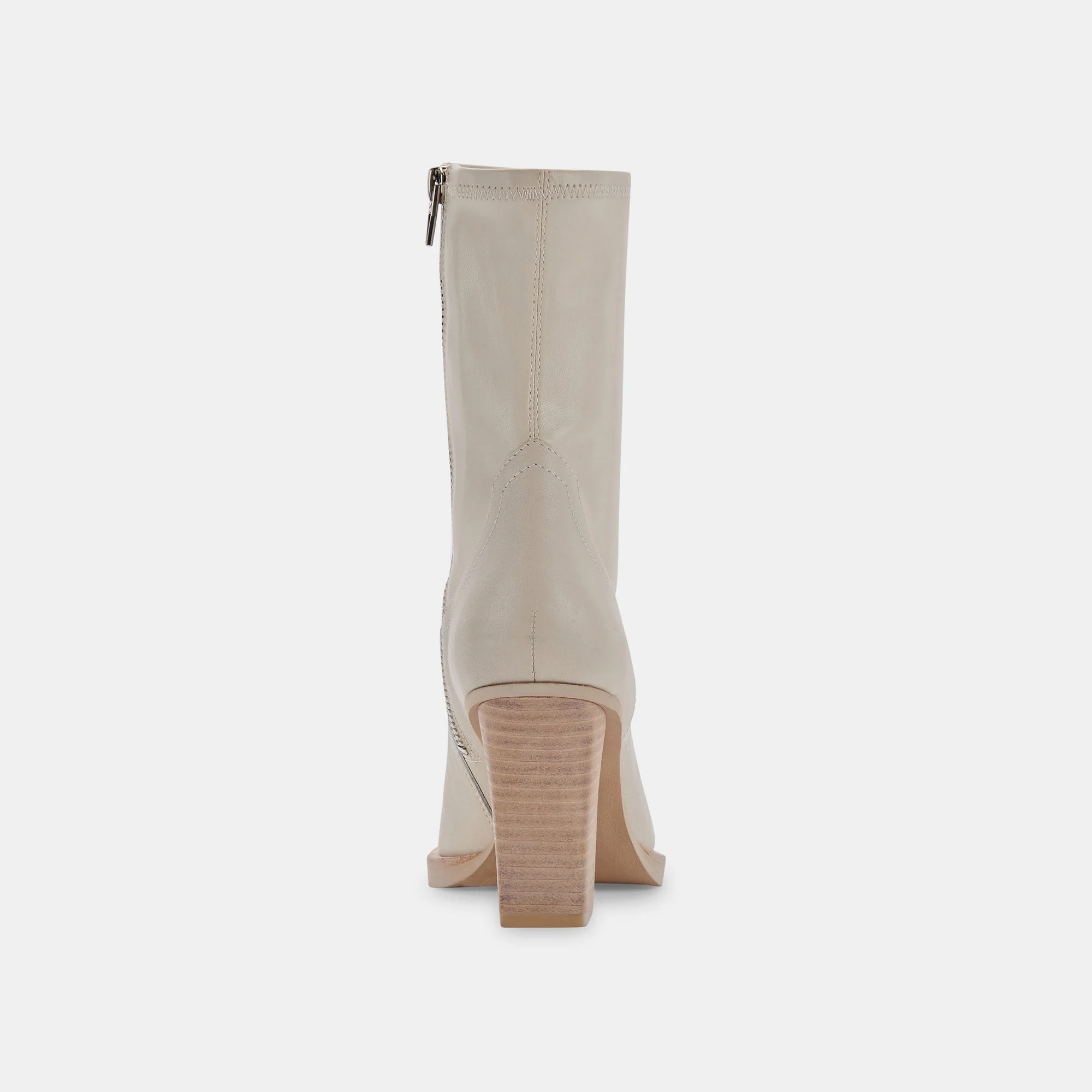 BOYD BOOTS SAND LEATHER - re:vita 16 BOYD BOOTS SAND LEATHER - re:vita