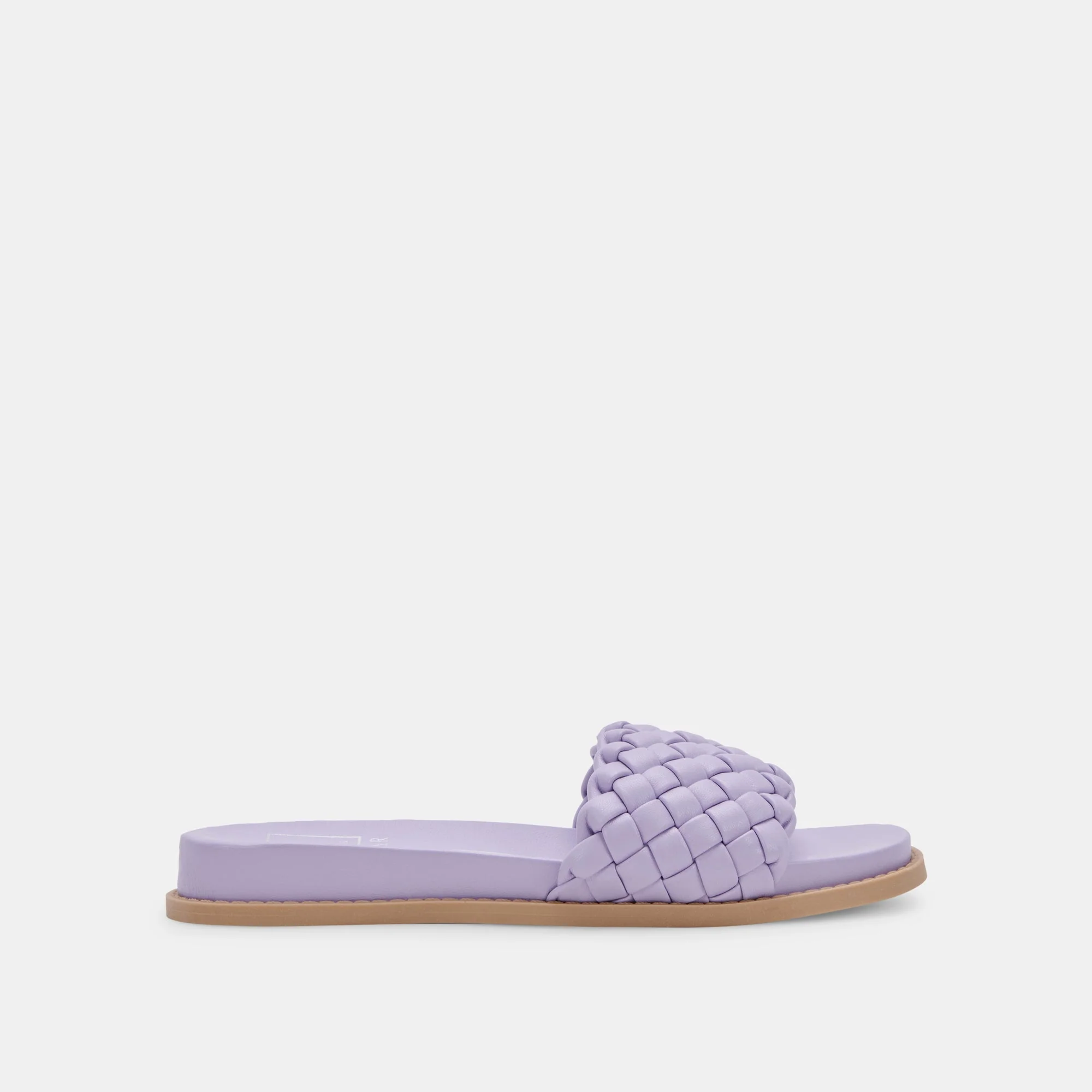 GRAZIE SANDALS LILAC STELLA - re:vita 1 GRAZIE SANDALS LILAC STELLA - re:vita