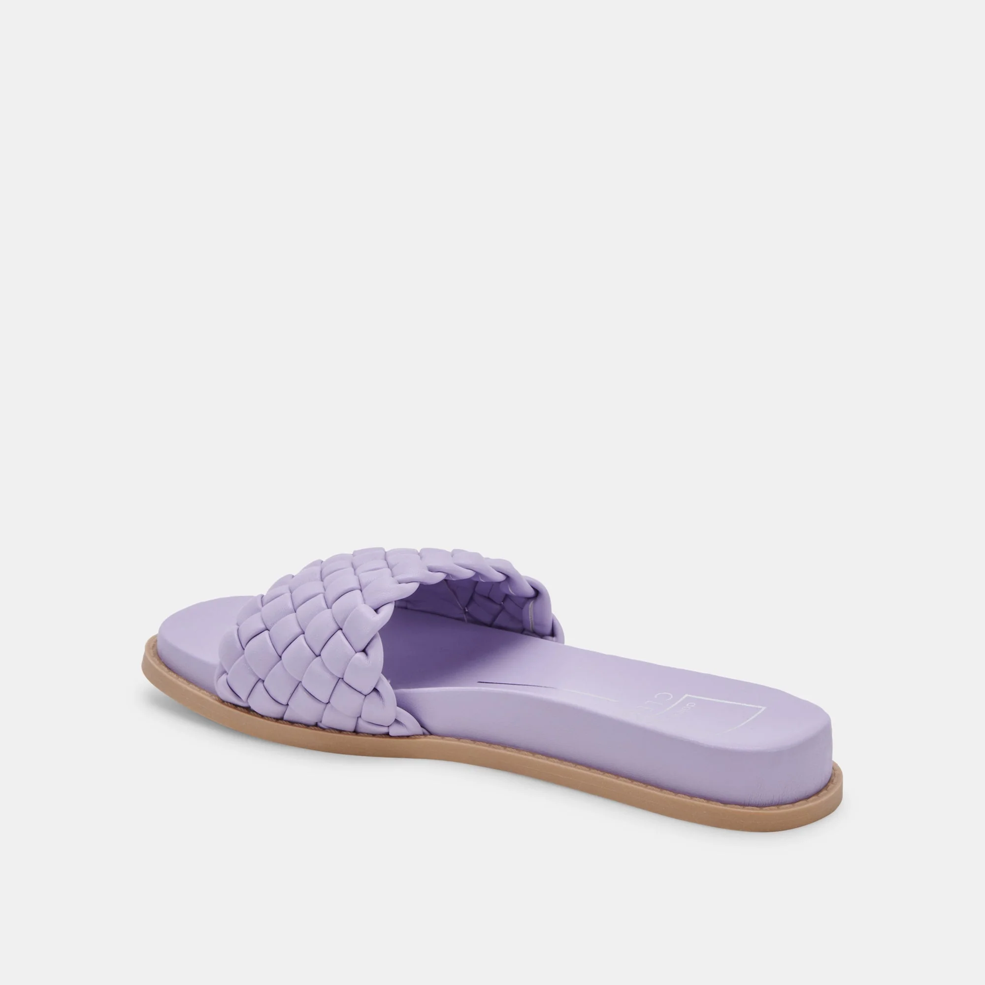 GRAZIE SANDALS LILAC STELLA - re:vita 14 GRAZIE SANDALS LILAC STELLA - re:vita