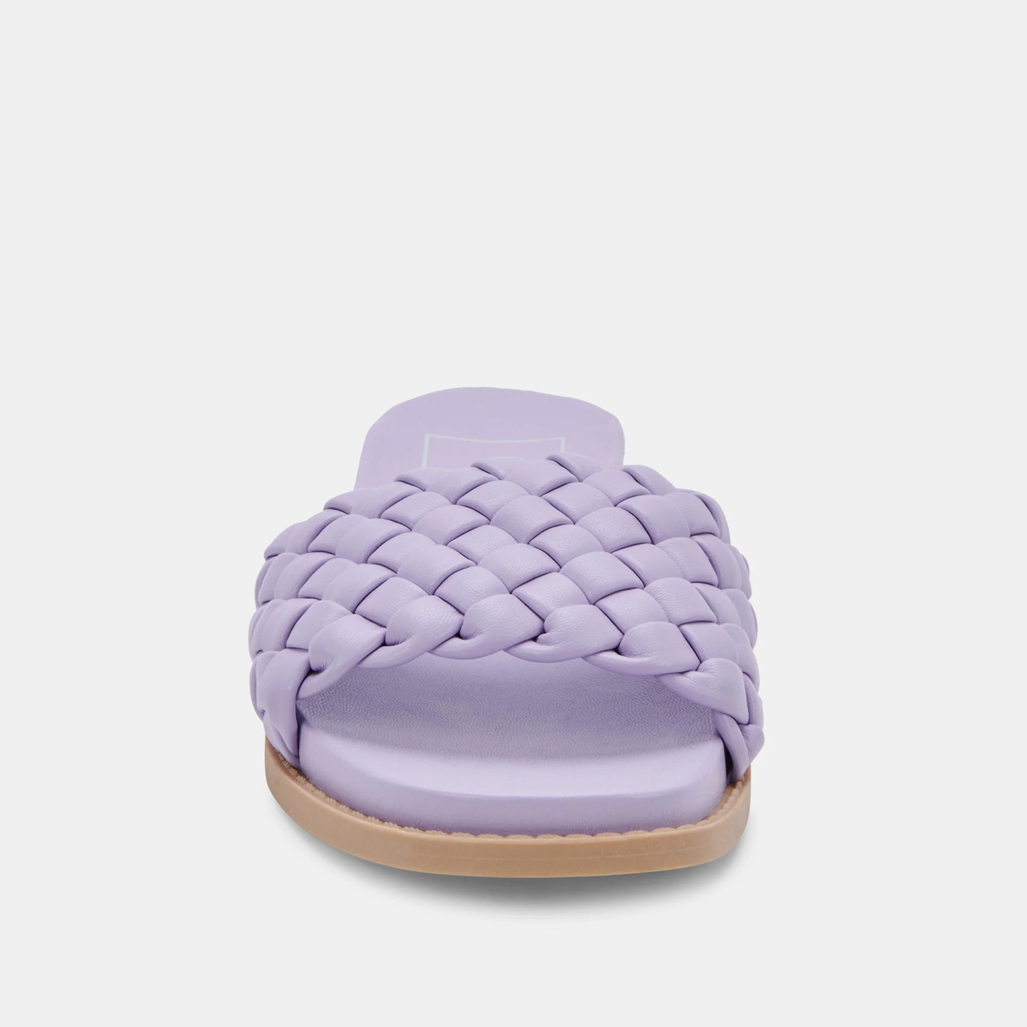 GRAZIE SANDALS LILAC STELLA - re:vita 15 GRAZIE SANDALS LILAC STELLA - re:vita