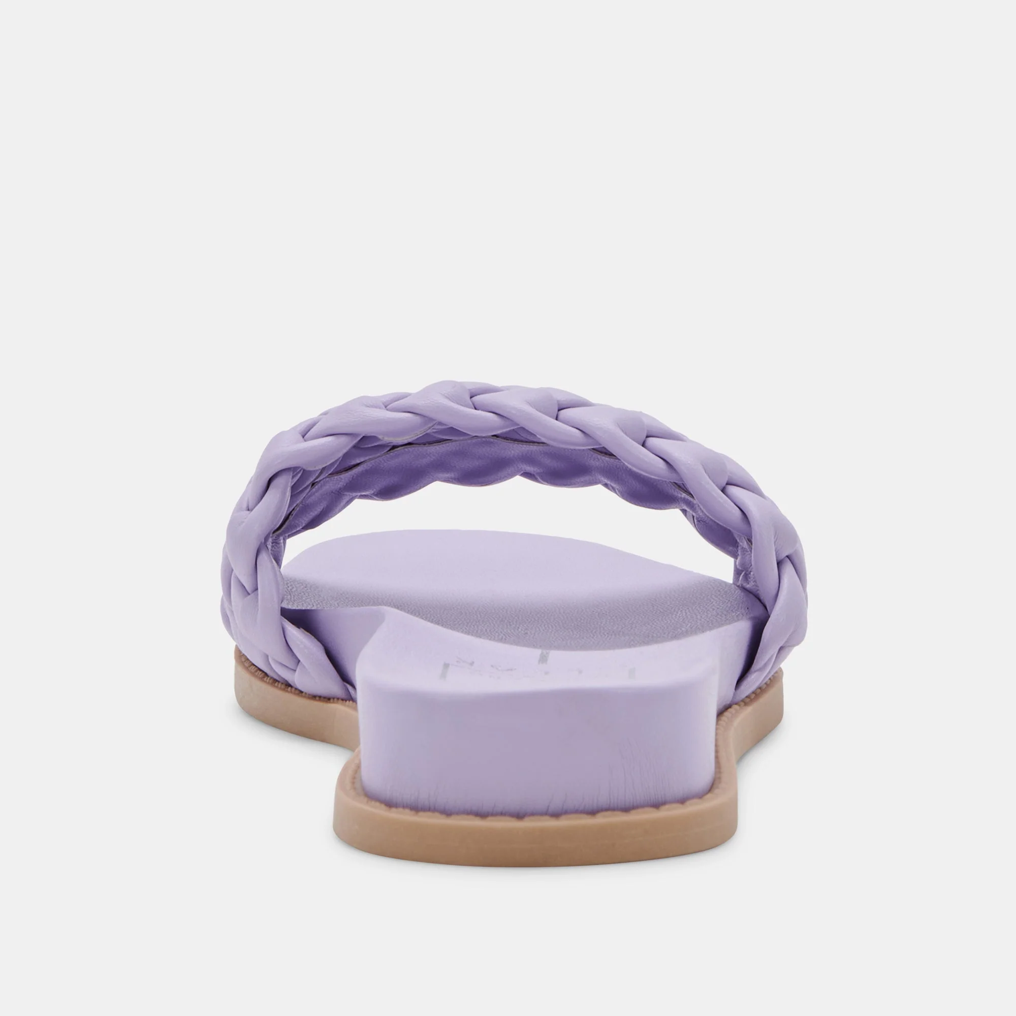 GRAZIE SANDALS LILAC STELLA - re:vita 16 GRAZIE SANDALS LILAC STELLA - re:vita