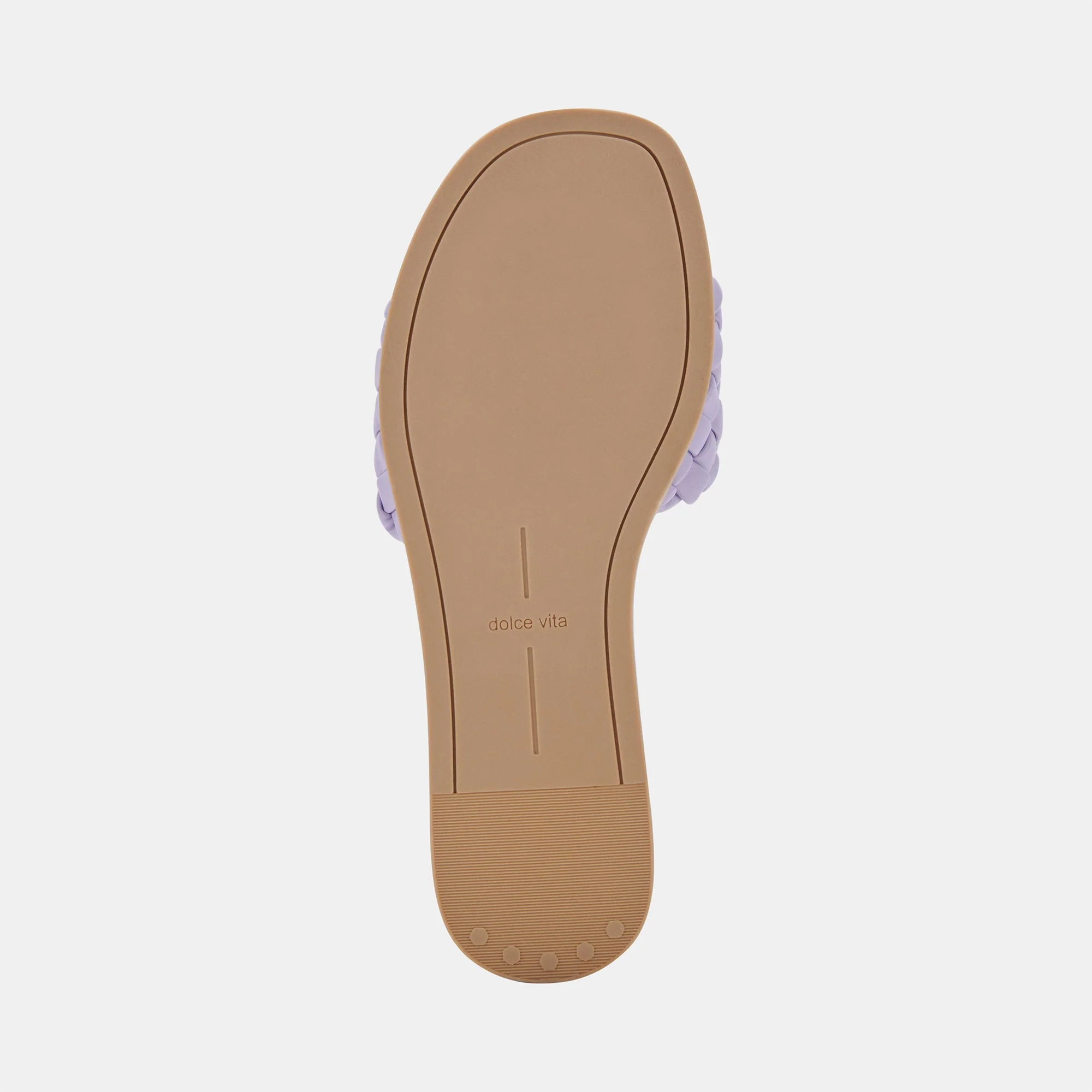 GRAZIE SANDALS LILAC STELLA - re:vita 18 GRAZIE SANDALS LILAC STELLA - re:vita