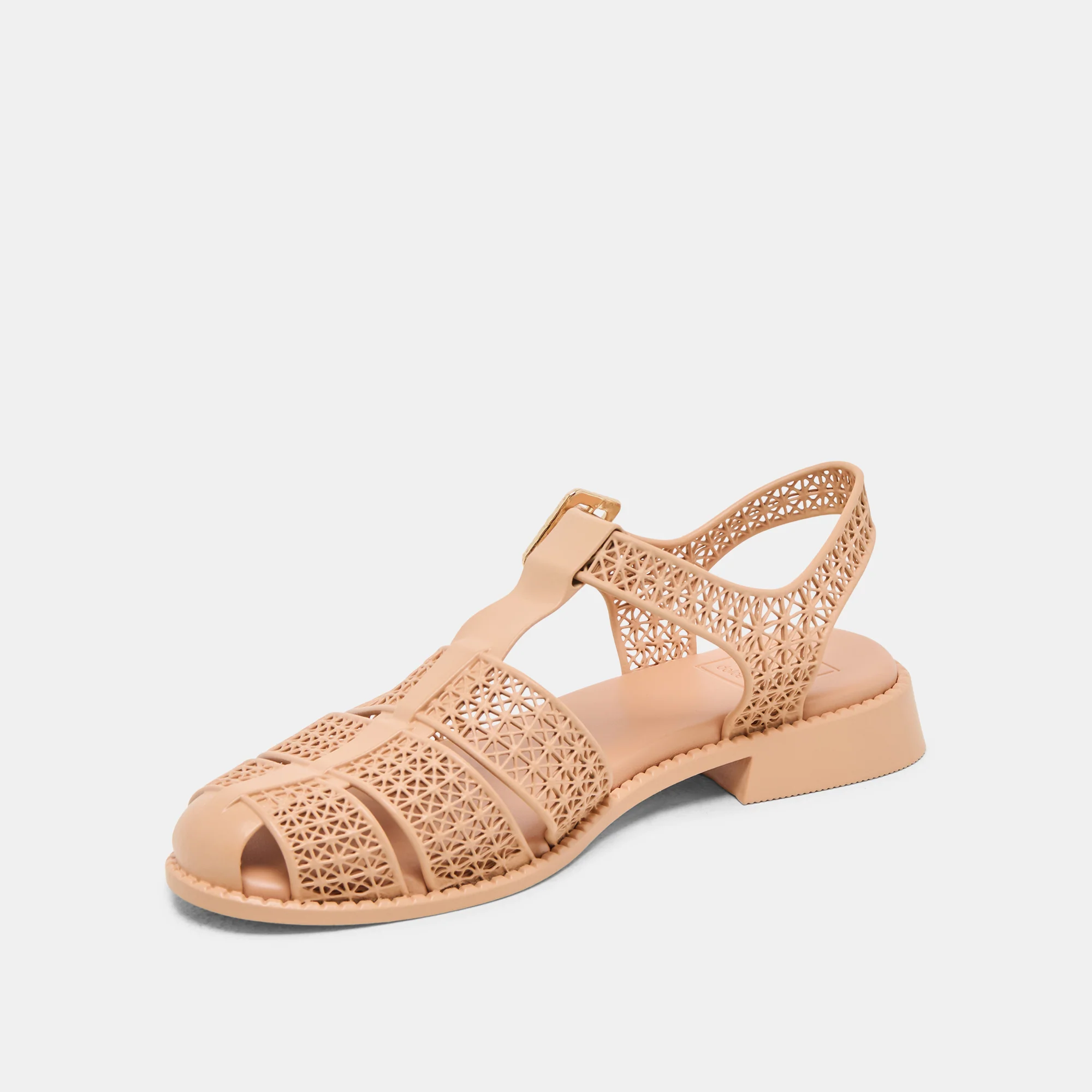 HOLIS 3D SANDALS CAFE 21 HOLIS 3D SANDALS CAFE