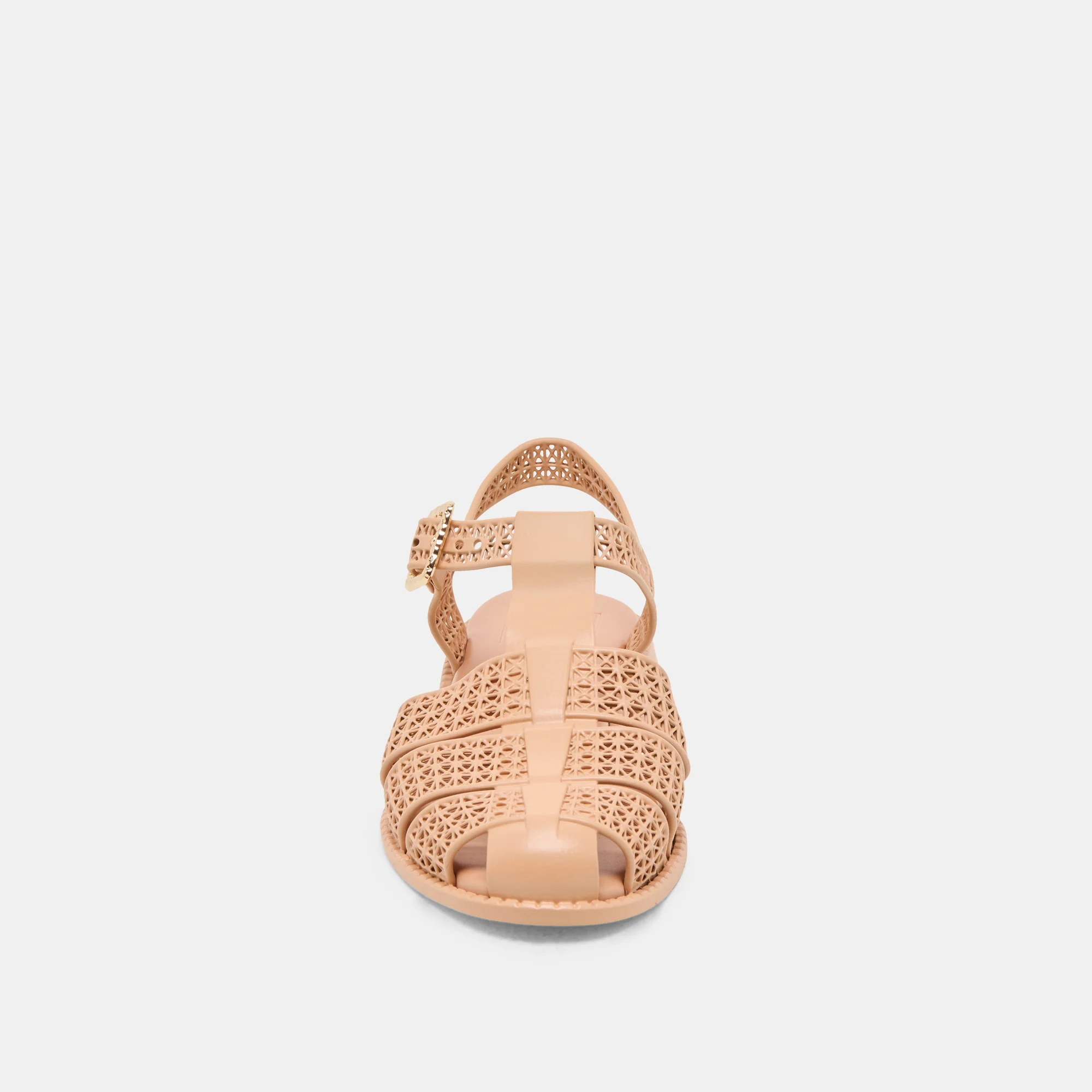 HOLIS 3D SANDALS CAFE 17 HOLIS 3D SANDALS CAFE