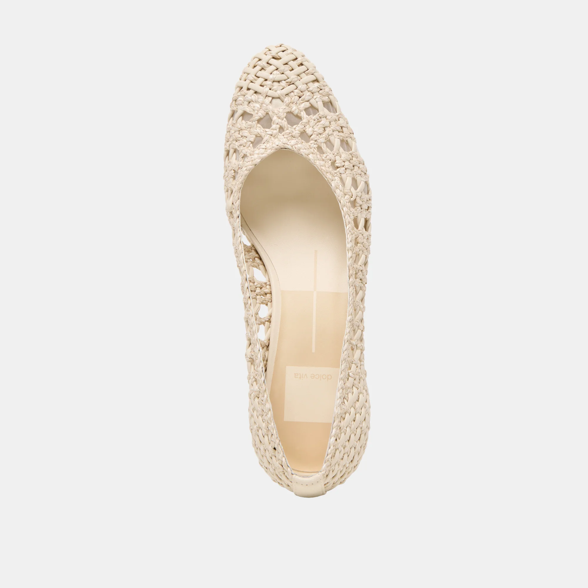 LULA HEELS IVORY MULTI WOVEN RAFFIA 21 LULA HEELS IVORY MULTI WOVEN RAFFIA