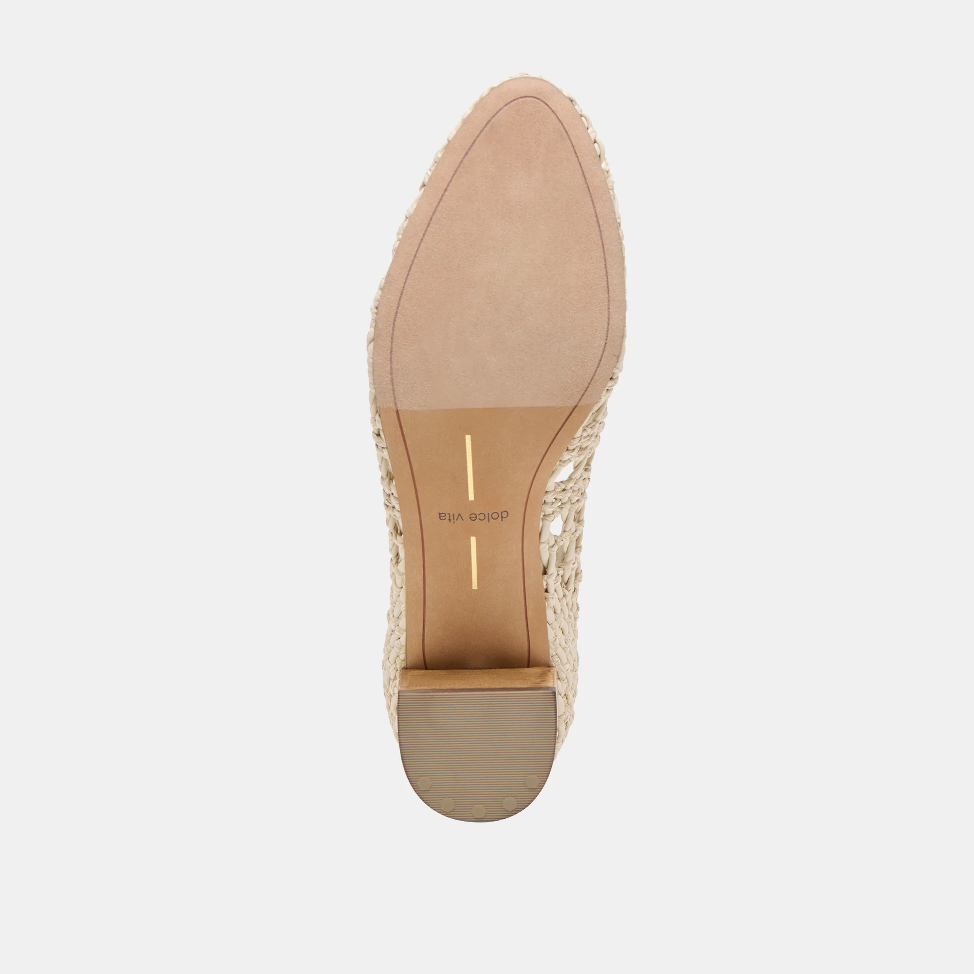 LULA HEELS IVORY MULTI WOVEN RAFFIA 22 LULA HEELS IVORY MULTI WOVEN RAFFIA
