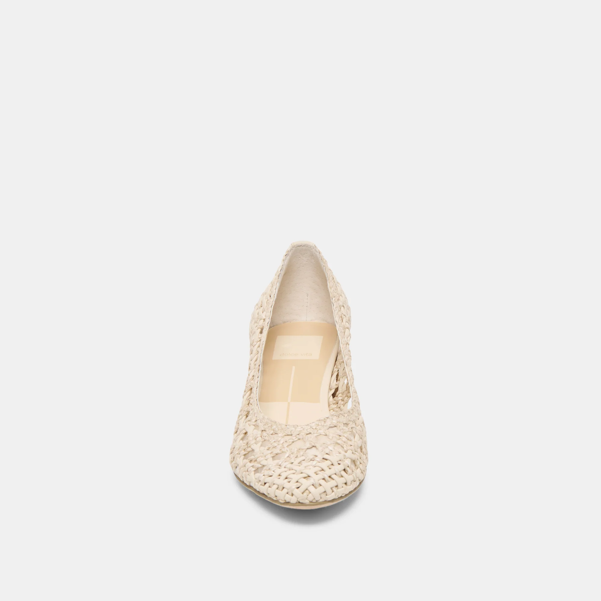 LULA HEELS IVORY MULTI WOVEN RAFFIA 19 LULA HEELS IVORY MULTI WOVEN RAFFIA