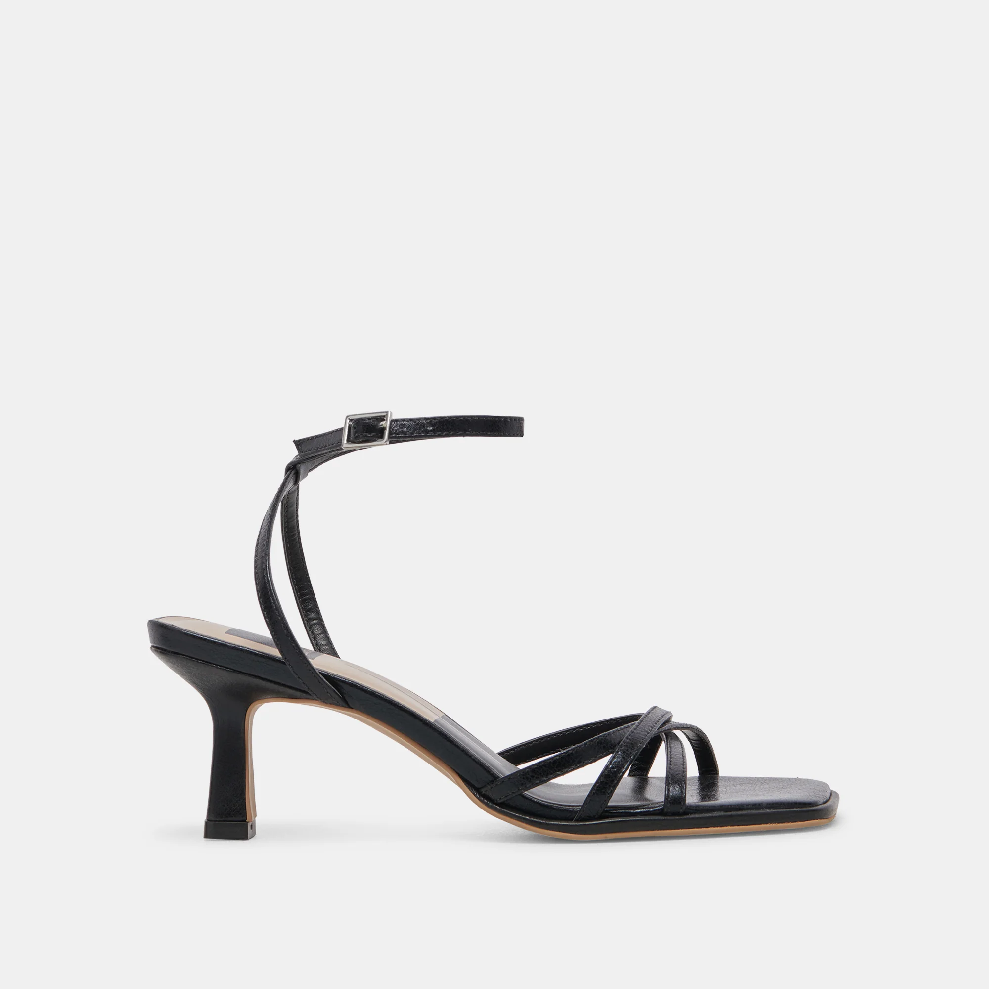 MANJI HEELS MIDNIGHT PATENT LEATHER 1 MANJI HEELS MIDNIGHT PATENT LEATHER