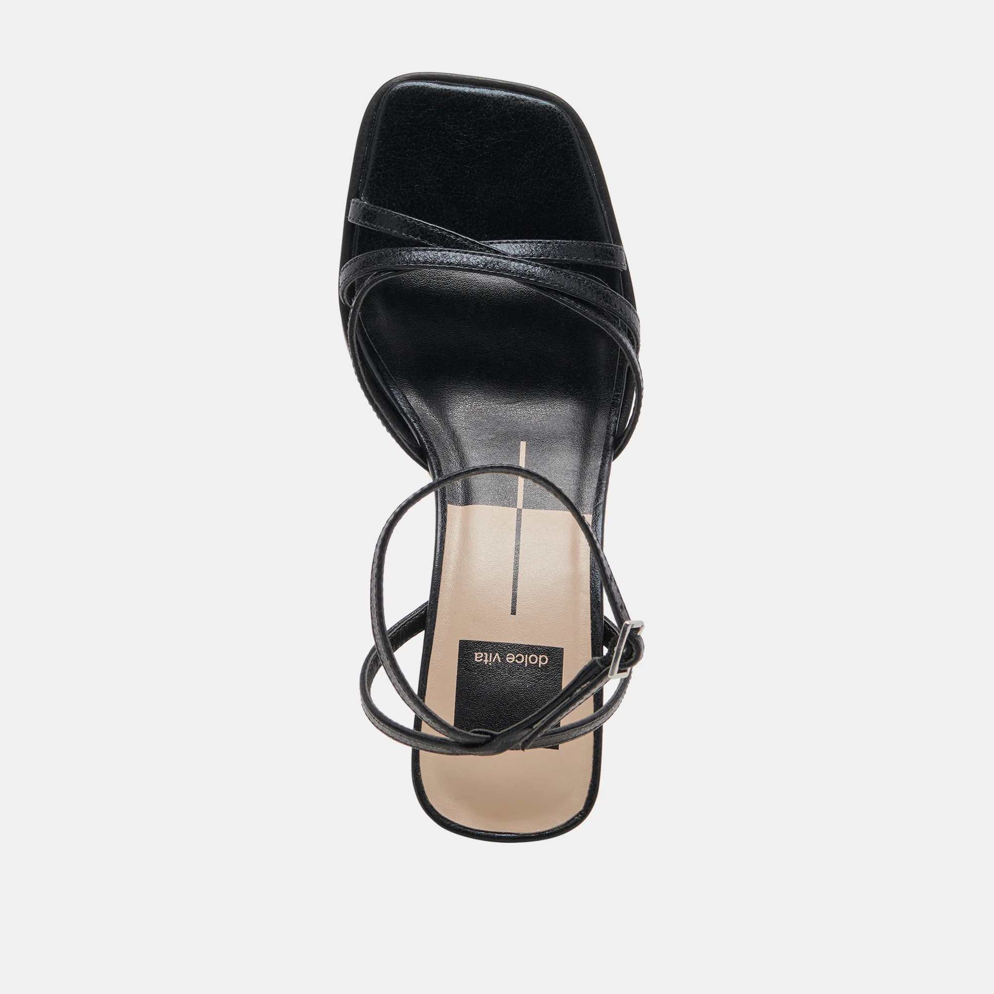 MANJI HEELS MIDNIGHT PATENT LEATHER 17 MANJI HEELS MIDNIGHT PATENT LEATHER