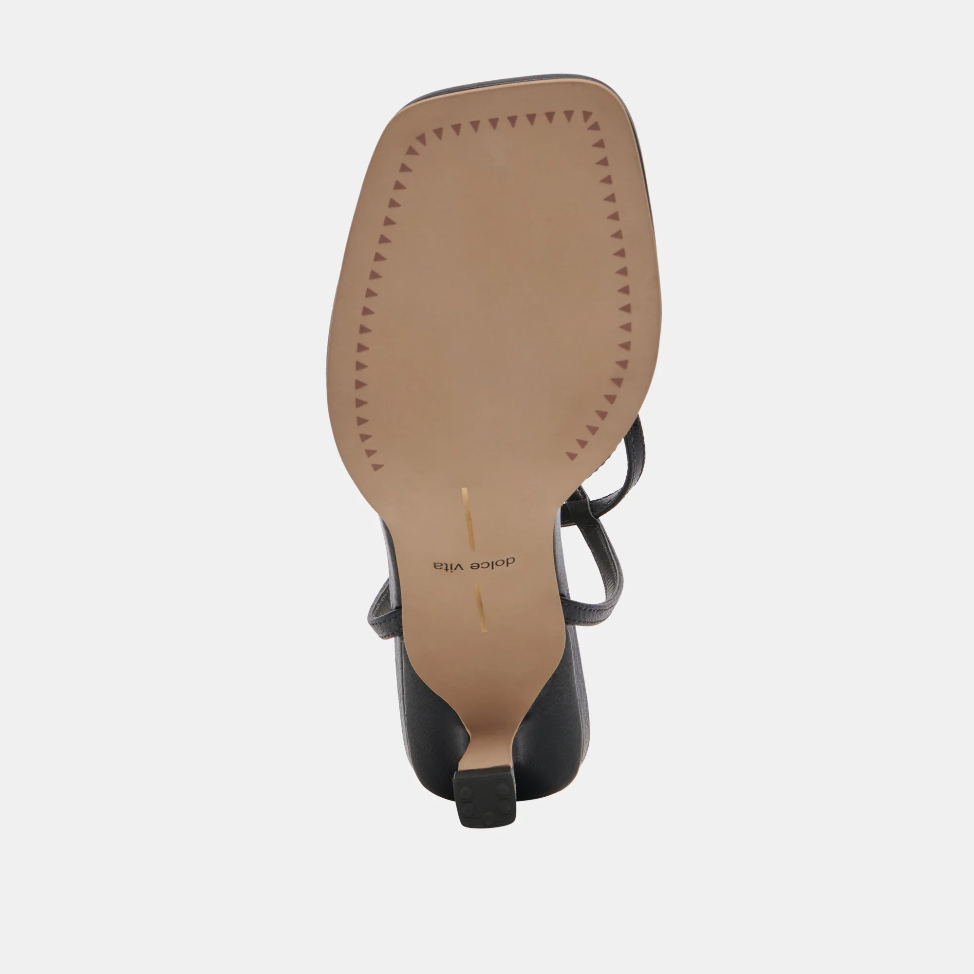 MANJI HEELS MIDNIGHT PATENT LEATHER 18 MANJI HEELS MIDNIGHT PATENT LEATHER