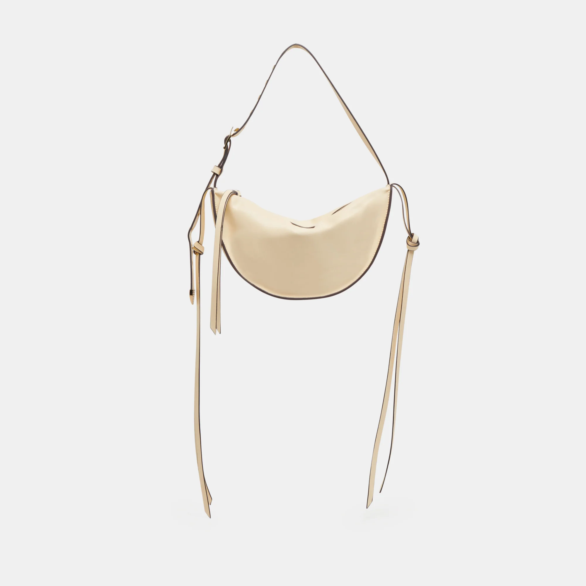 VERONA SHOULDER BAG BUTTER LEATHER 11 VERONA SHOULDER BAG BUTTER LEATHER
