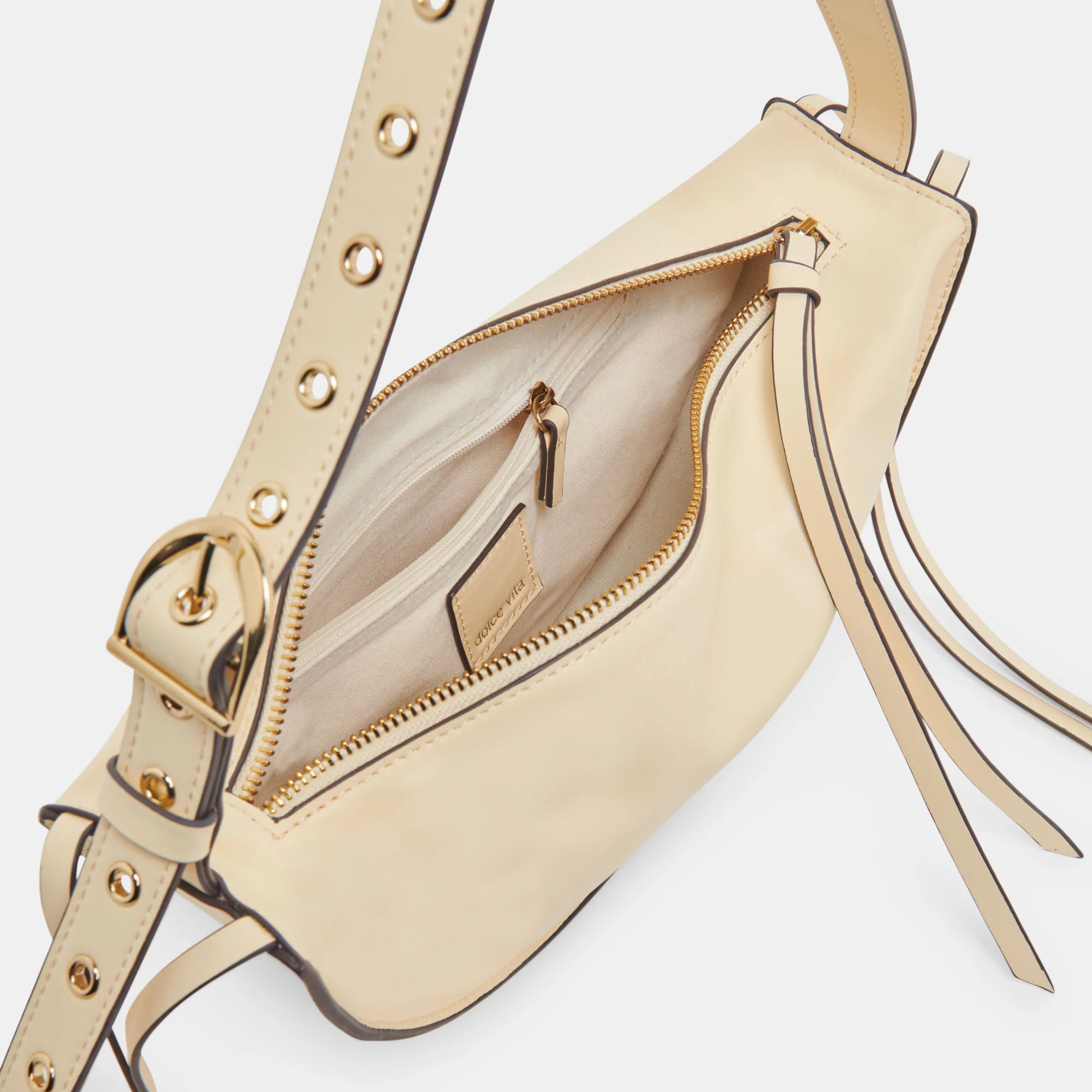 VERONA SHOULDER BAG BUTTER LEATHER 13 VERONA SHOULDER BAG BUTTER LEATHER