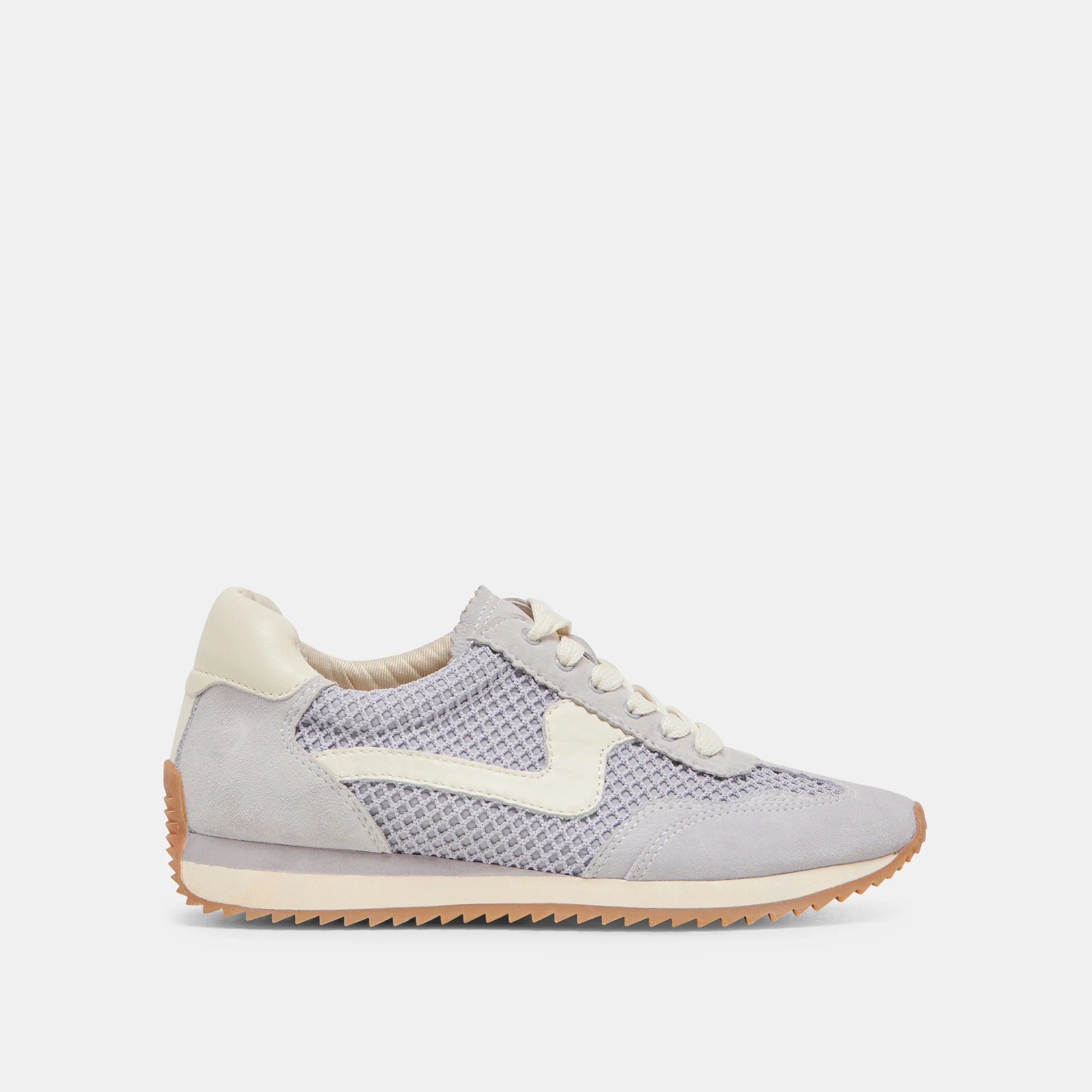 B.NTCD MESH SNEAKERS DUSTY BLUE WOVEN MESH 1 B.NTCD MESH SNEAKERS DUSTY BLUE WOVEN MESH
