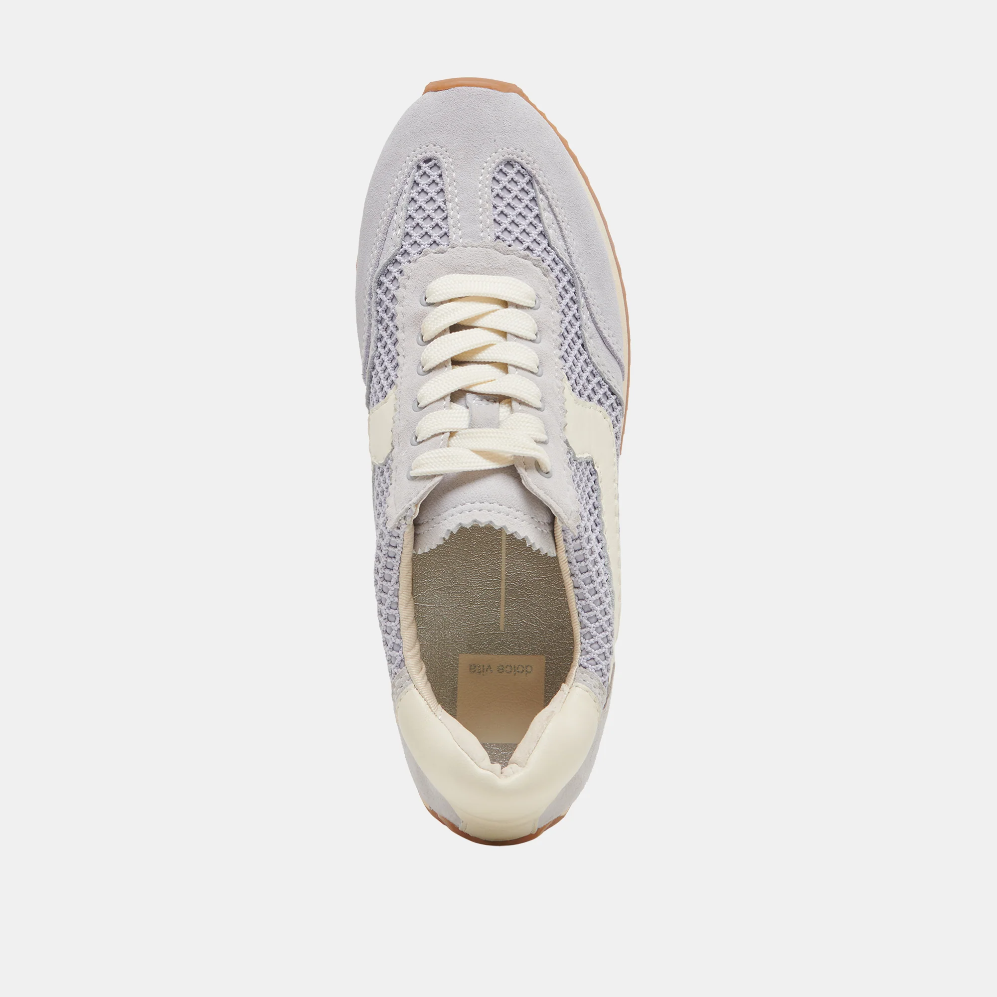 B.NTCD MESH SNEAKERS DUSTY BLUE WOVEN MESH 27 B.NTCD MESH SNEAKERS DUSTY BLUE WOVEN MESH