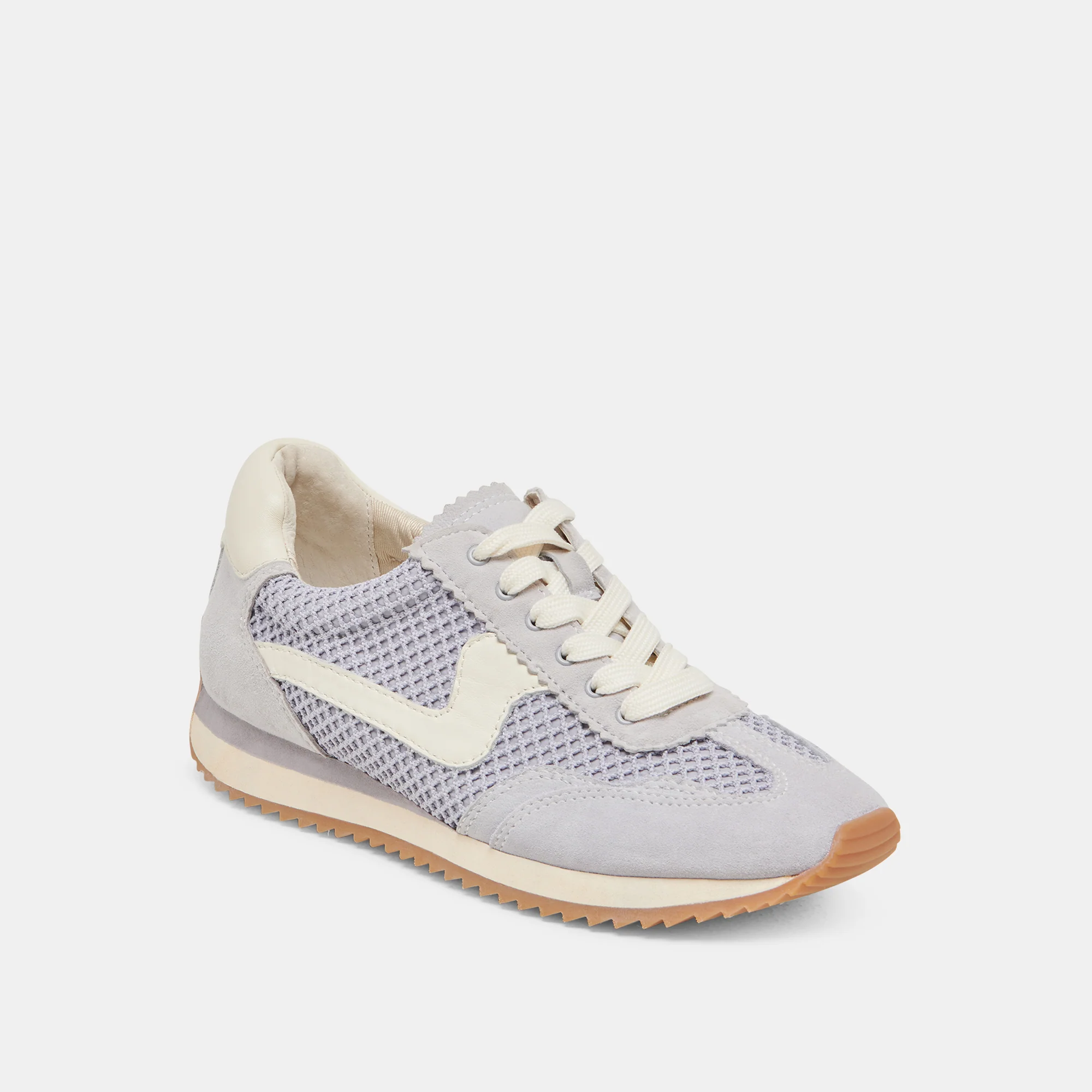 B.NTCD MESH SNEAKERS DUSTY BLUE WOVEN MESH 18 B.NTCD MESH SNEAKERS DUSTY BLUE WOVEN MESH
