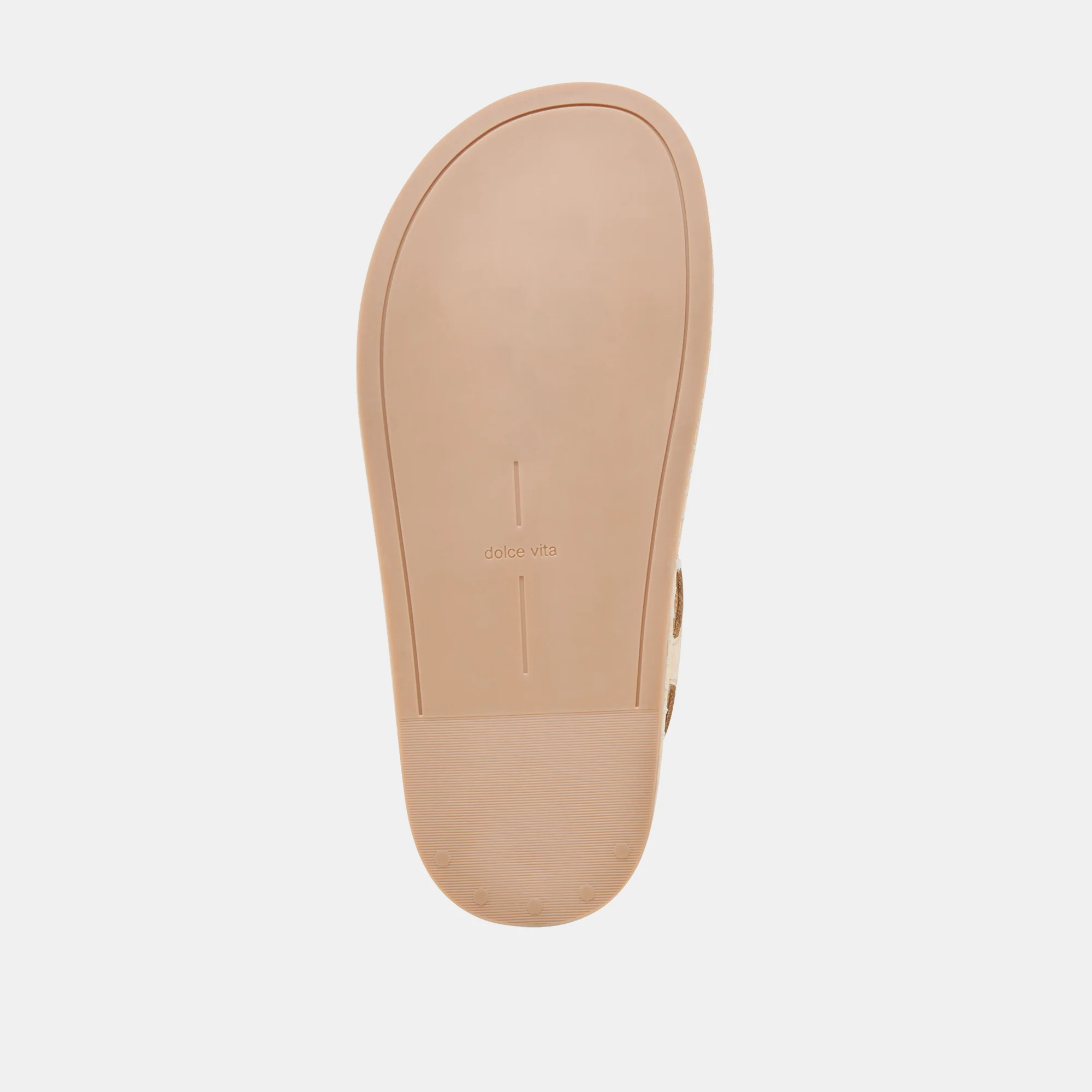 STEFAN SANDALS GOLD DISTRESSED LEATHER 22 STEFAN SANDALS GOLD DISTRESSED LEATHER