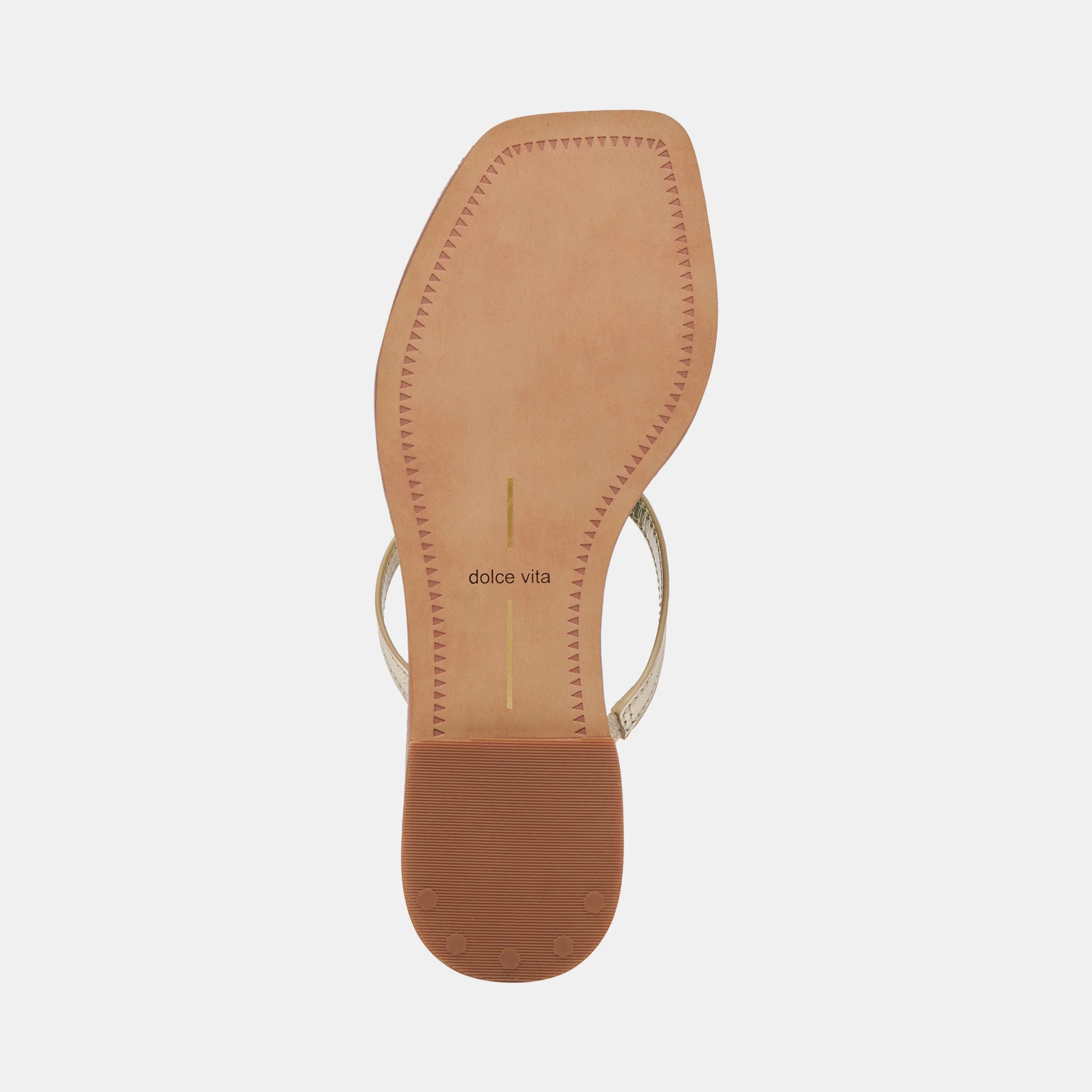 INDIGO SANDALS GOLD DISTRESSED LEATHER 18 INDIGO SANDALS GOLD DISTRESSED LEATHER