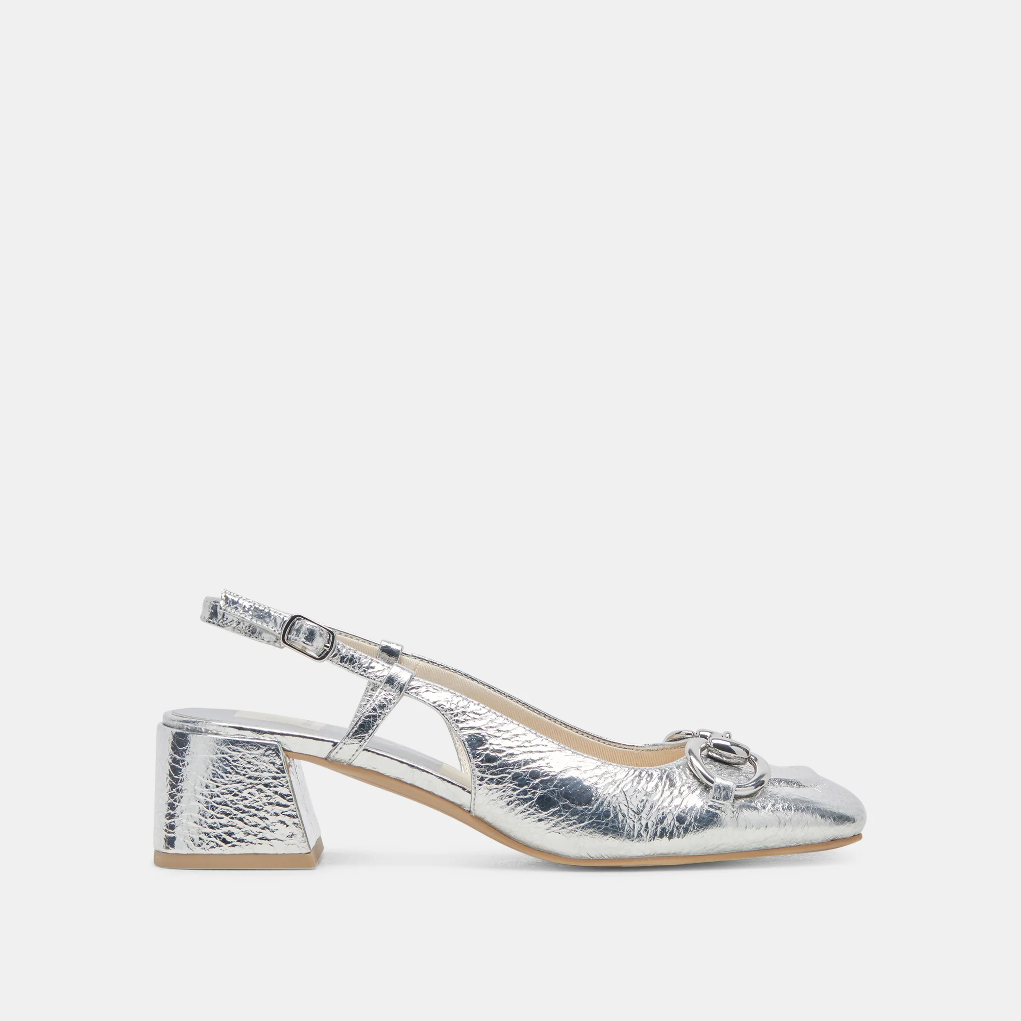 MELLI HEELS SILVER DISTRESSED LEATHER 1 MELLI HEELS SILVER DISTRESSED LEATHER