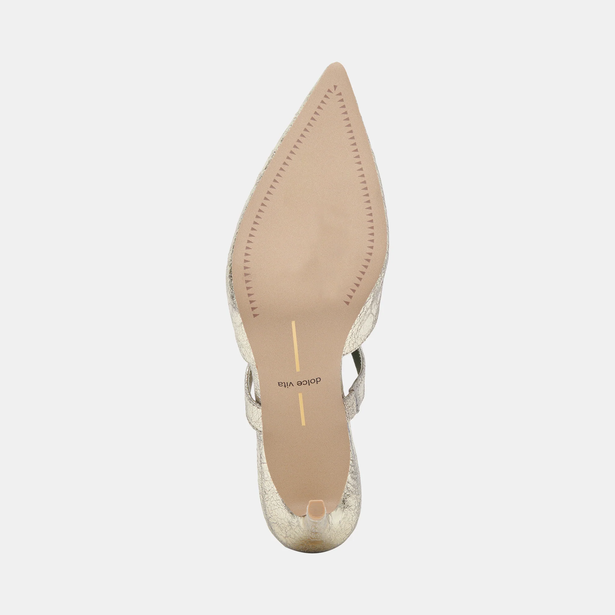 KANIKA WIDE HEELS PLATINUM DISTRESSED LEATHER 18 KANIKA WIDE HEELS PLATINUM DISTRESSED LEATHER