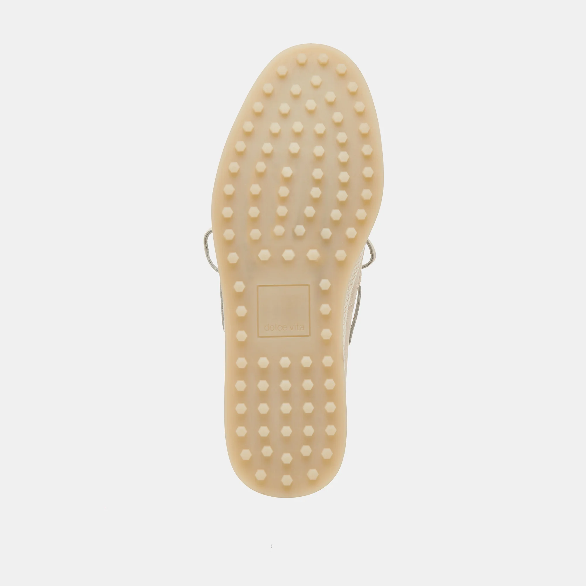 DORIS LOAFERS TAUPE METALLIC WOVEN 24 DORIS LOAFERS TAUPE METALLIC WOVEN