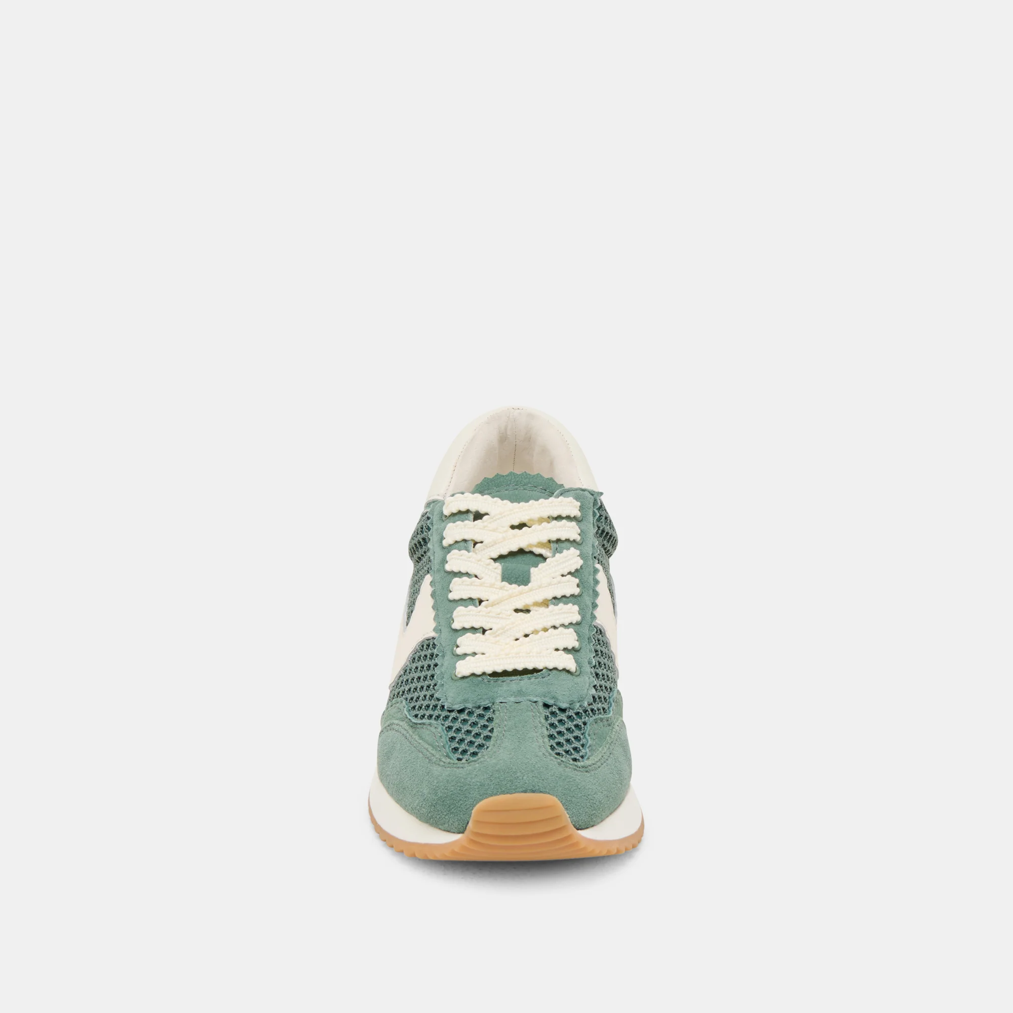 B.NTCD MESH SNEAKERS DK GREEN WOVEN MESH 15 B.NTCD MESH SNEAKERS DK GREEN WOVEN MESH
