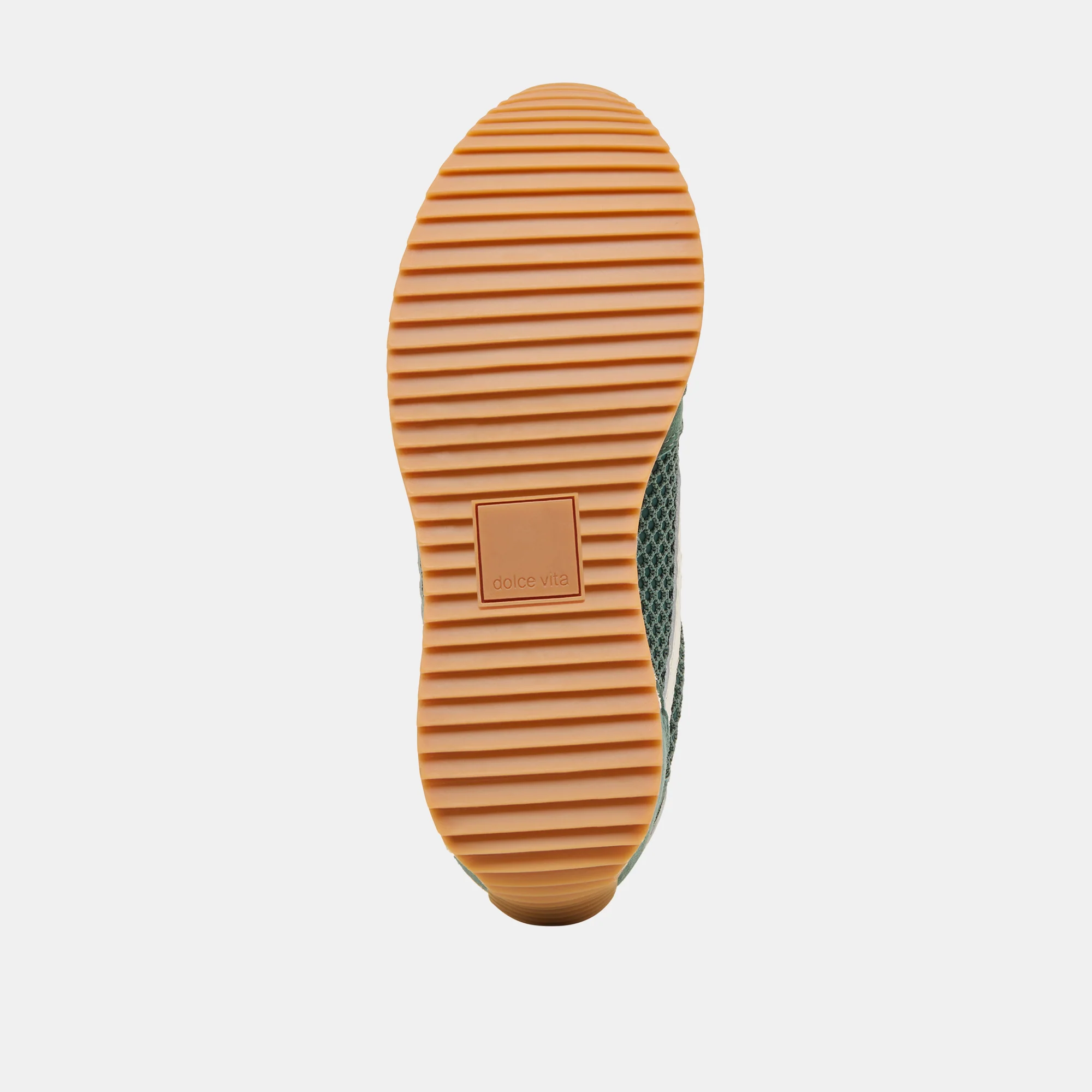 B.NTCD MESH SNEAKERS DK GREEN WOVEN MESH 18 B.NTCD MESH SNEAKERS DK GREEN WOVEN MESH