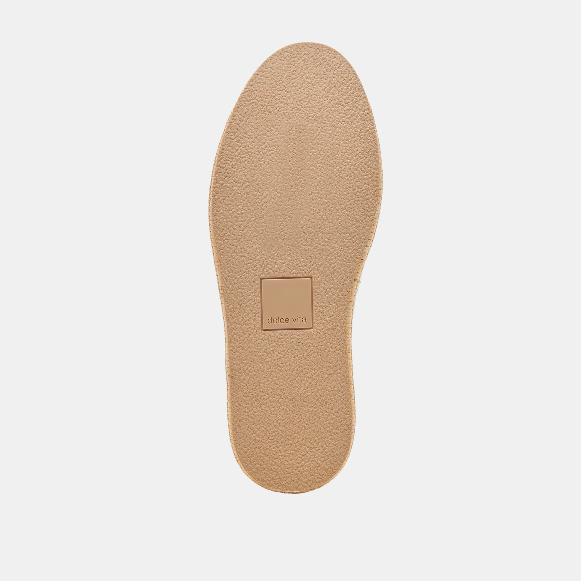 RANNA LOAFERS IVORY LEATHER 18 RANNA LOAFERS IVORY LEATHER